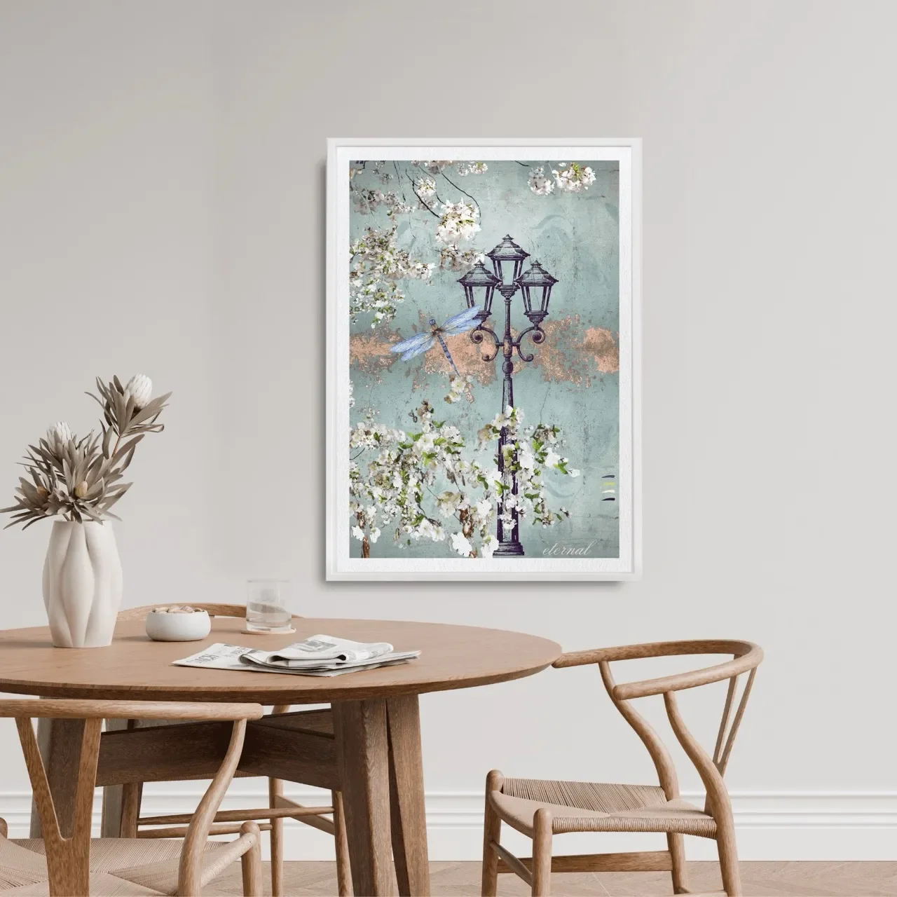 white-framed-print.-I10065-(3) Large_converted.webp