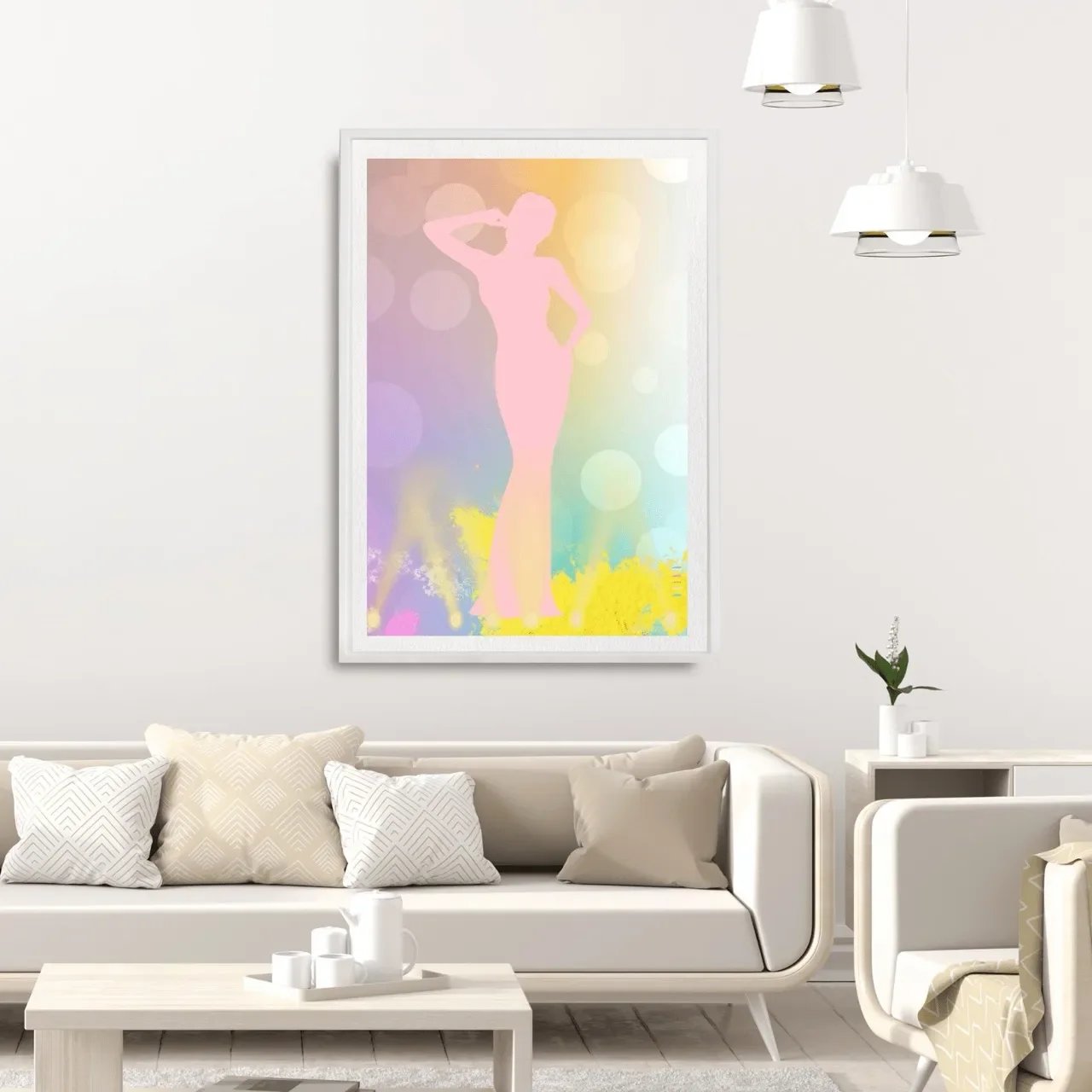 white-framed-print.-N10057-b246bfb7940db1888cf41793c0f51192 Large_converted.webp