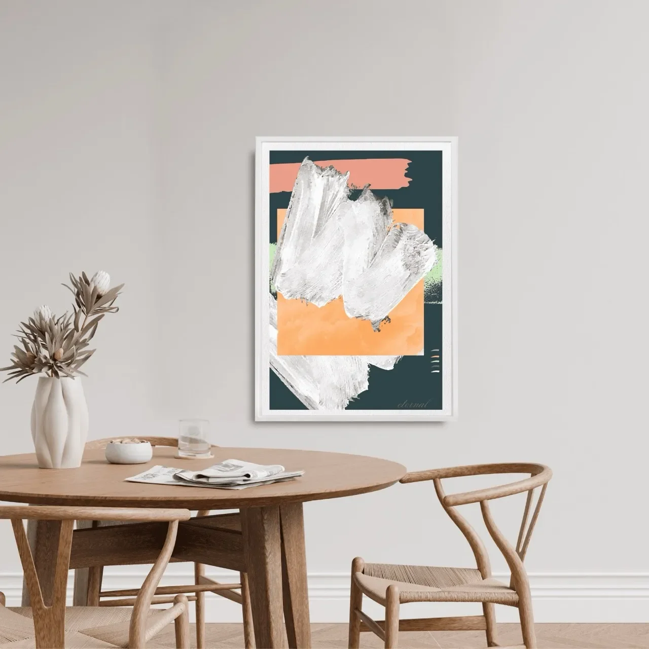 white-framed-print.-I10039-(3) Large_converted.webp