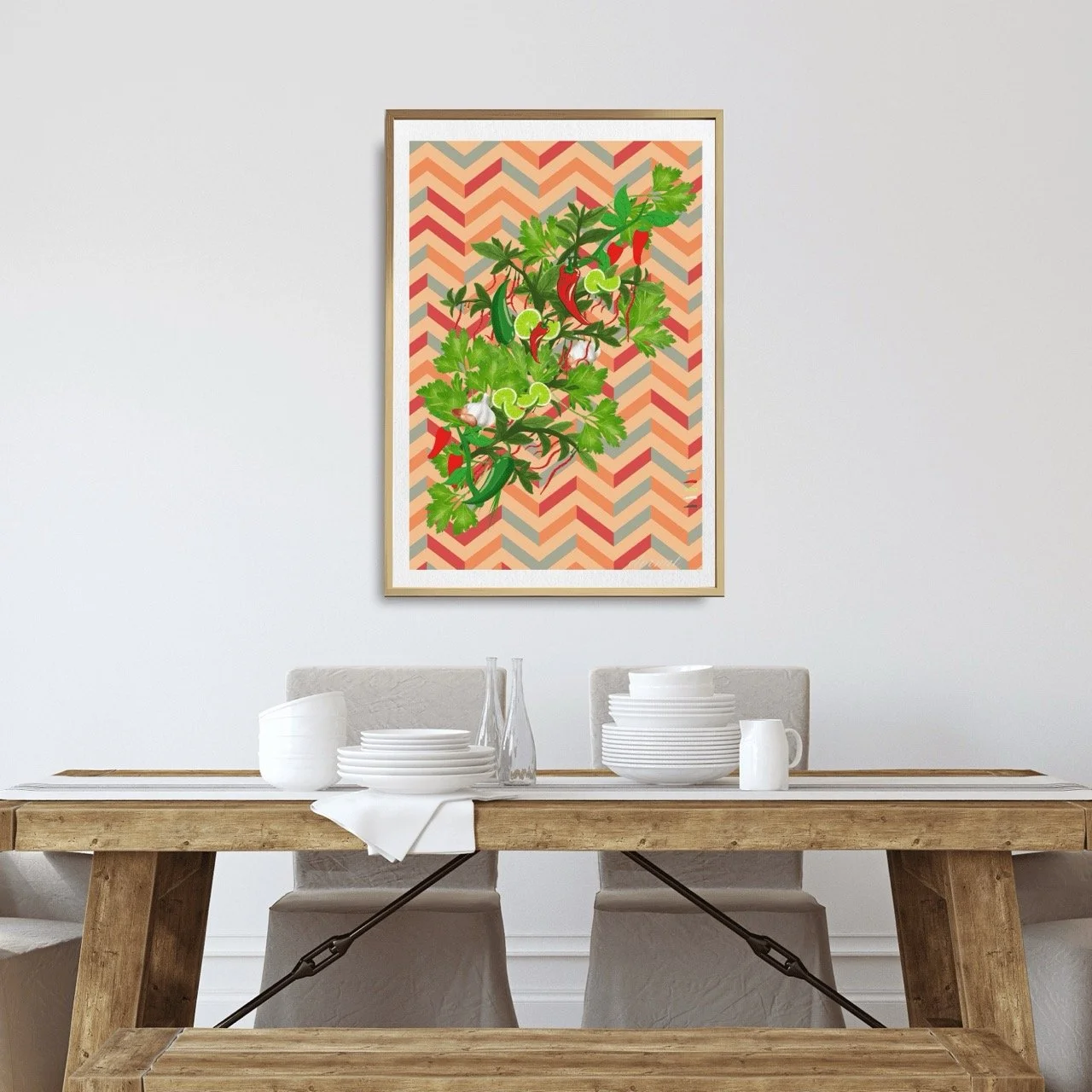 oak-framed-print.-I10045 Large.jpeg