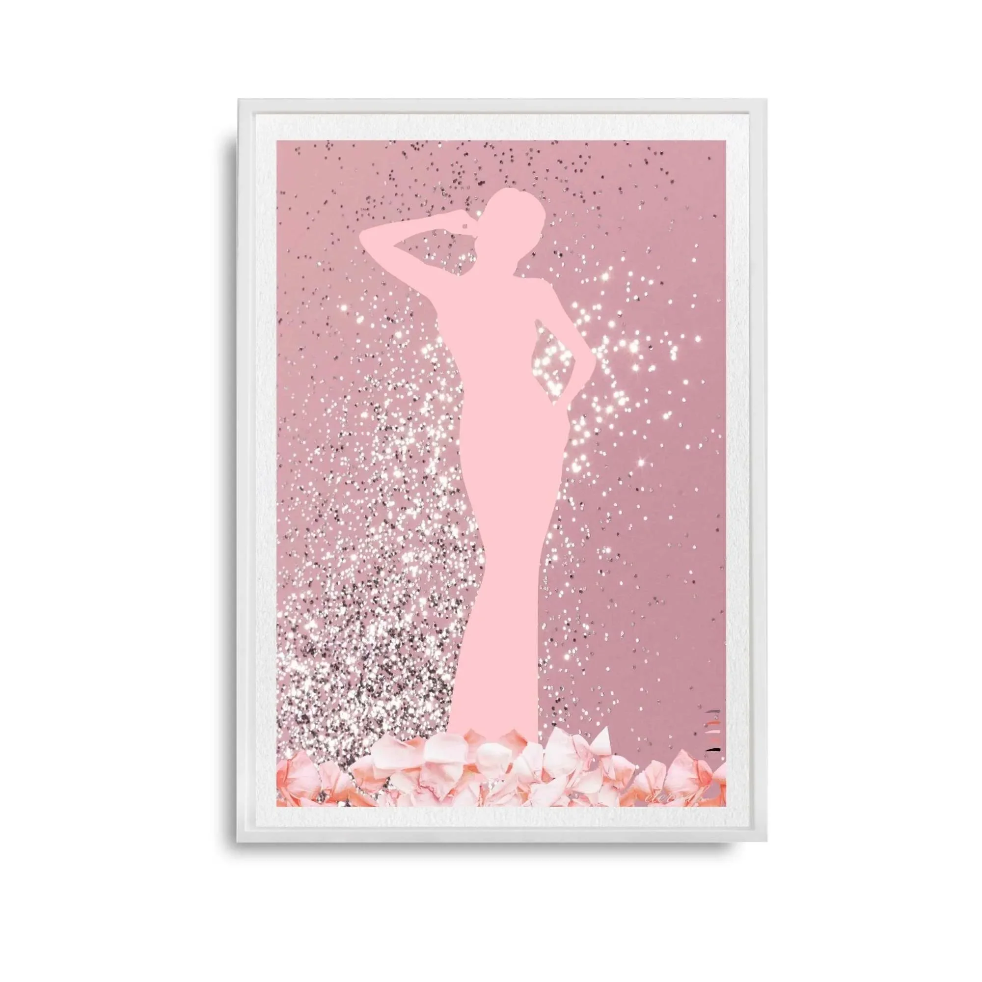 white framed print. N10056 wht bg_converted.webp