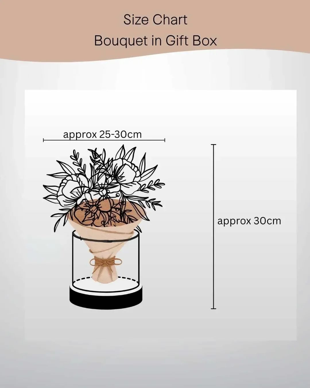 Bouquet Med in Box size_converted_converted.webp