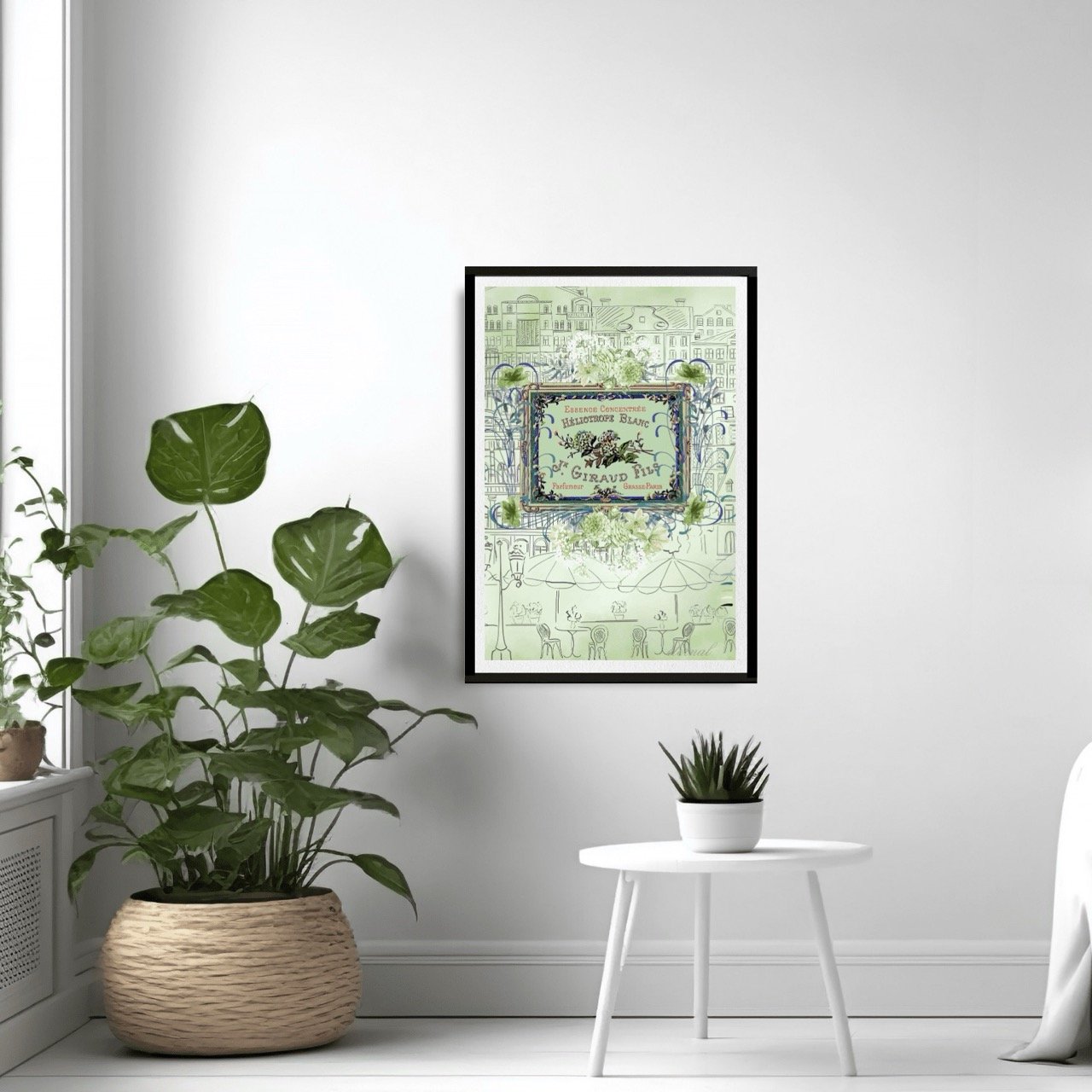 black-framed-print.-I10074-(3) Large.jpeg