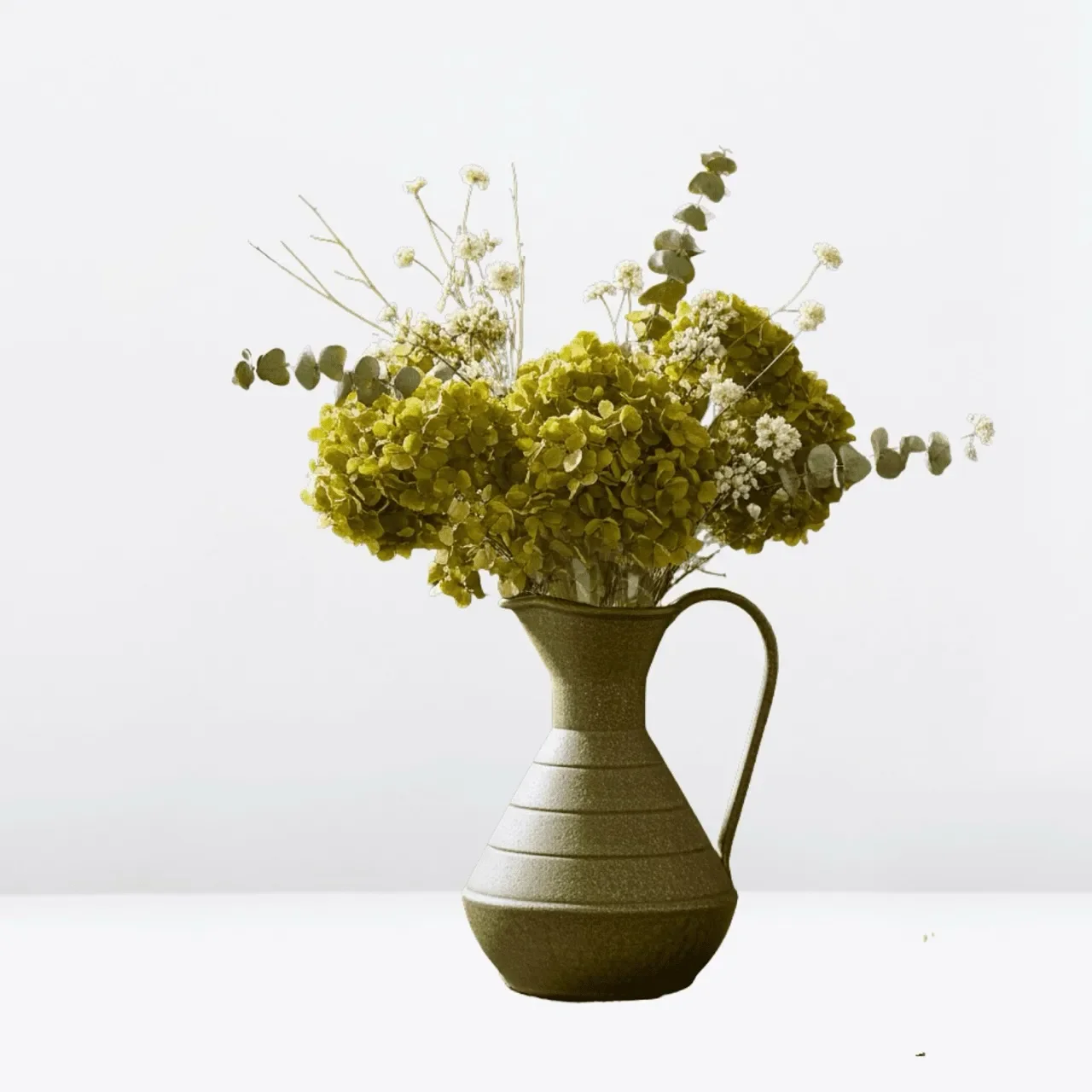 Dried+Flowers+arrangement+in+vintage+vase1-665558 Large_converted.webp