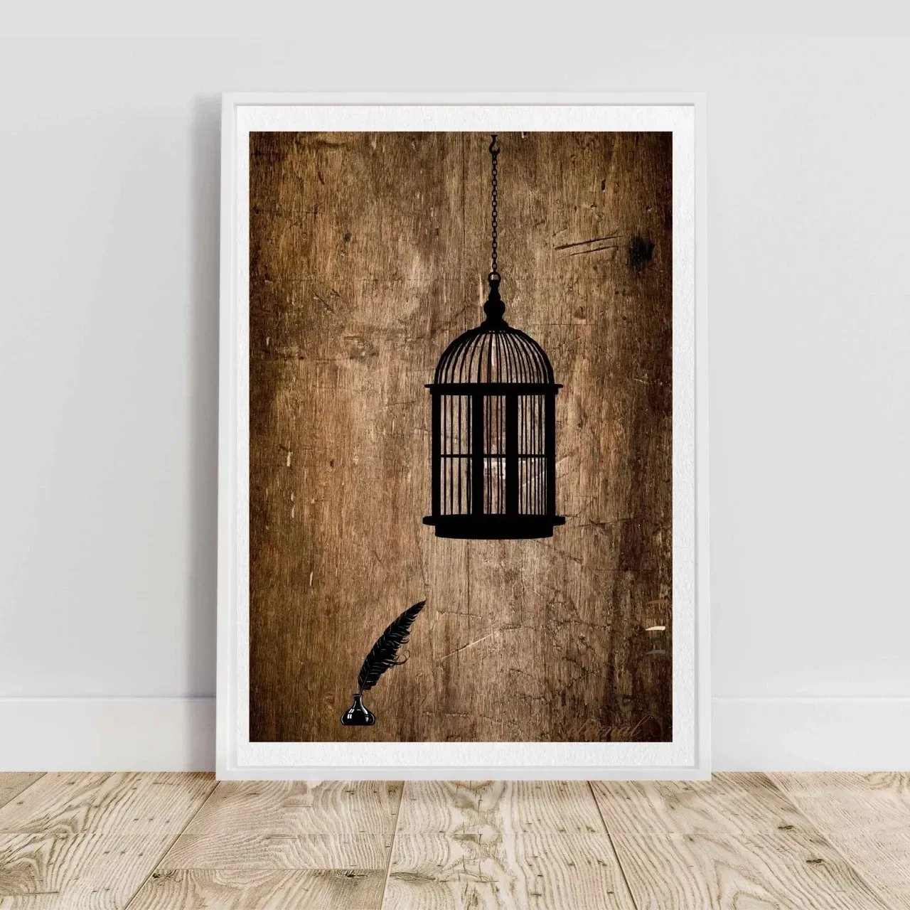 white framed print I10028 Large cnr_converted.webp