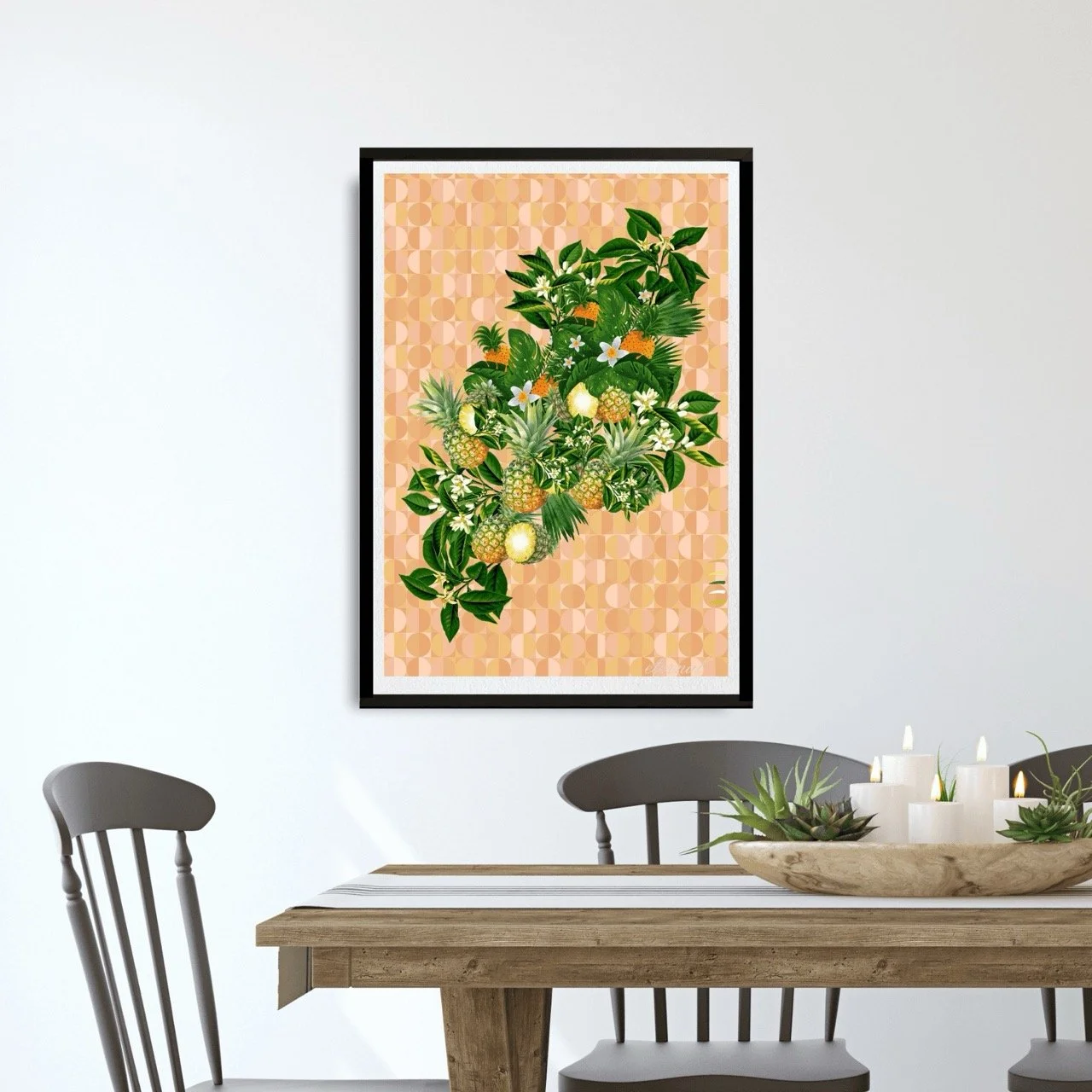 black-framed-print.-I10043-(2) Large.jpeg