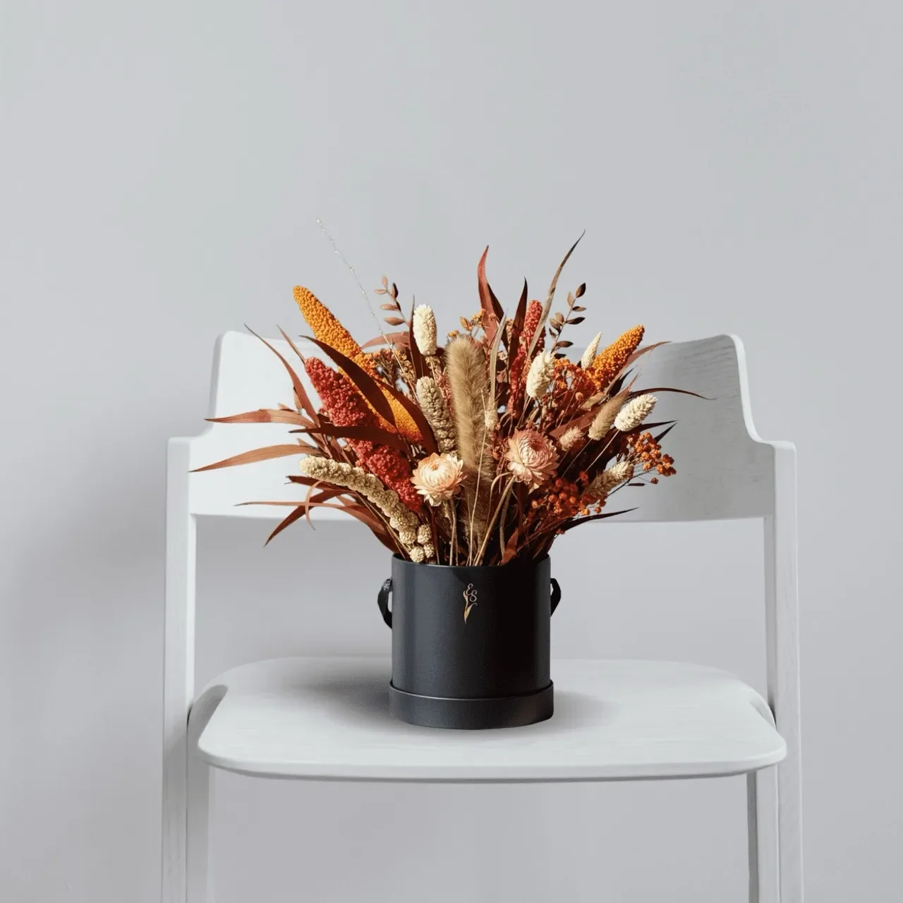 Dried+Flower+Bouquet+in+Gift+Box+orange+%26+red3-979198 Large_converted.webp