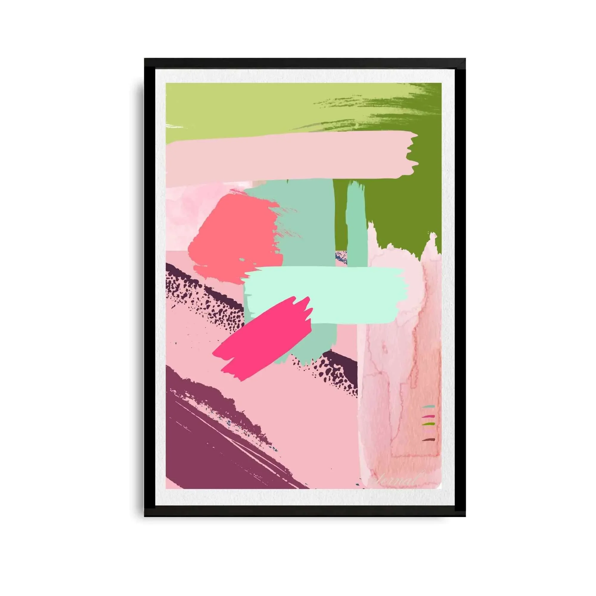 black framed print. I10033 wht bg_converted.webp