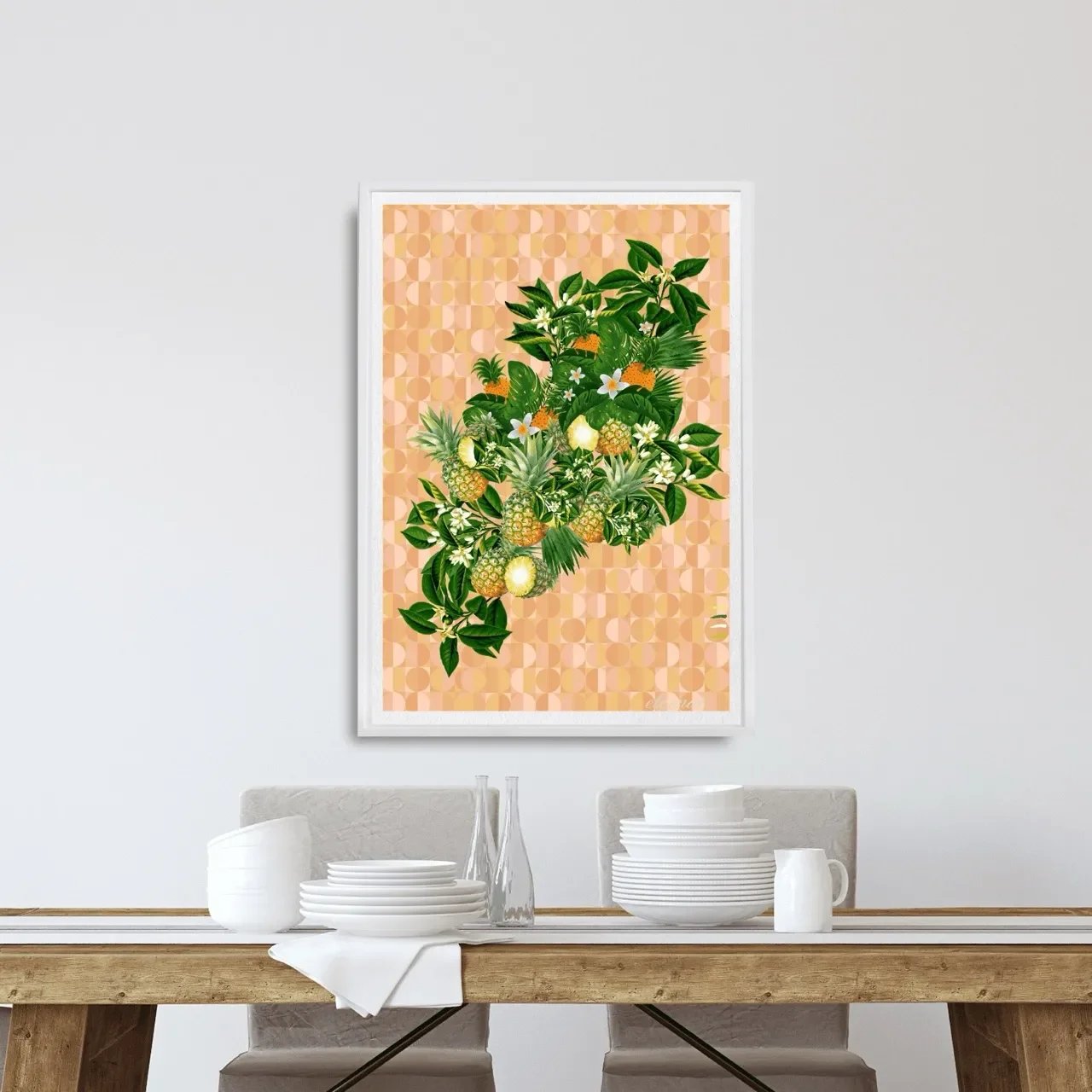 white-framed-print.-I10043-(2) Large_converted.webp