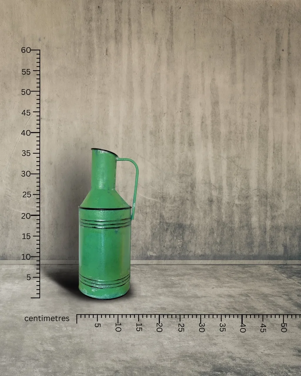 Vintage+look+elegant+jug+green-906440 Large_converted.webp