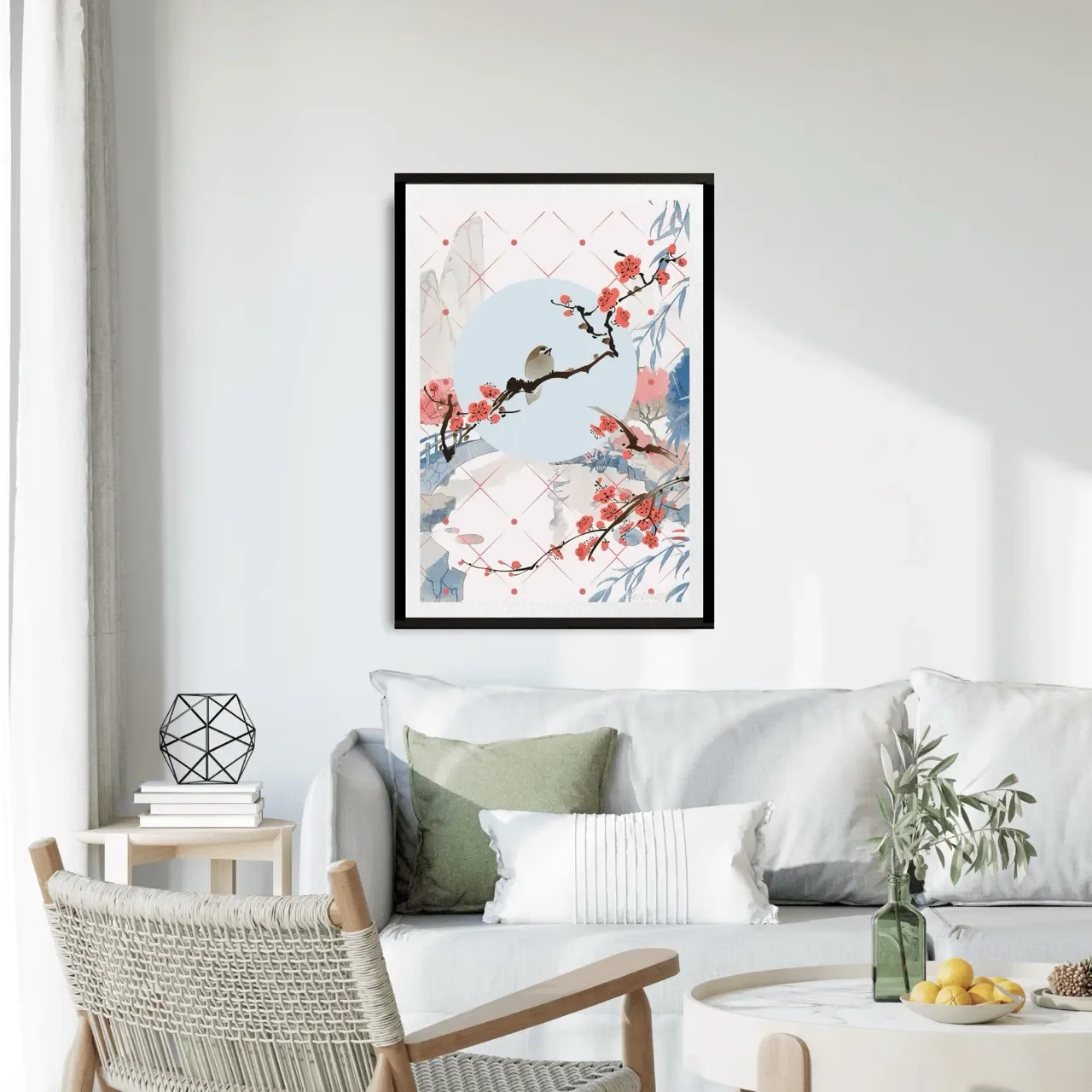 black-framed-print.-I10016 Large_converted.webp