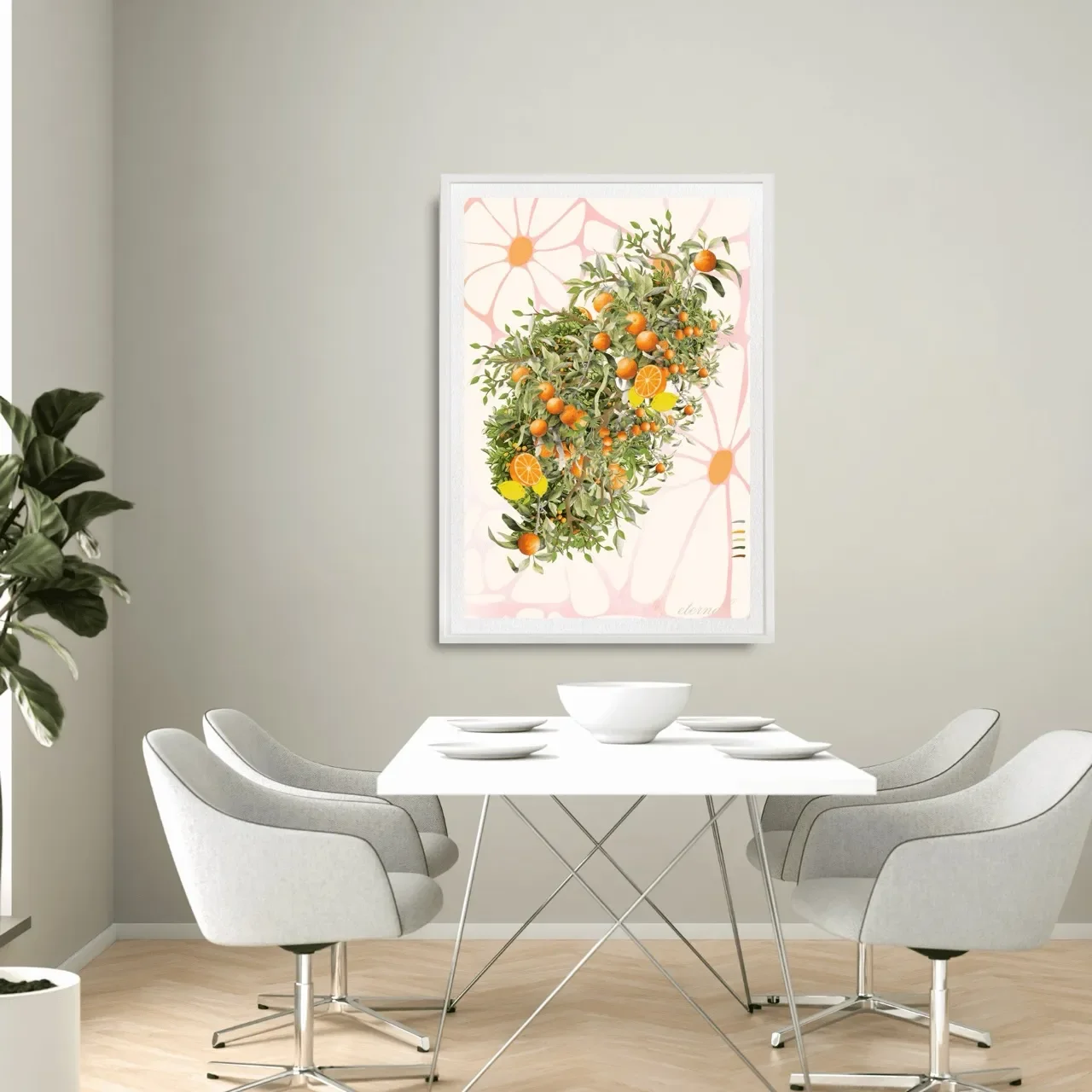 white-framed-print.-I10046-(3) Large_converted.webp