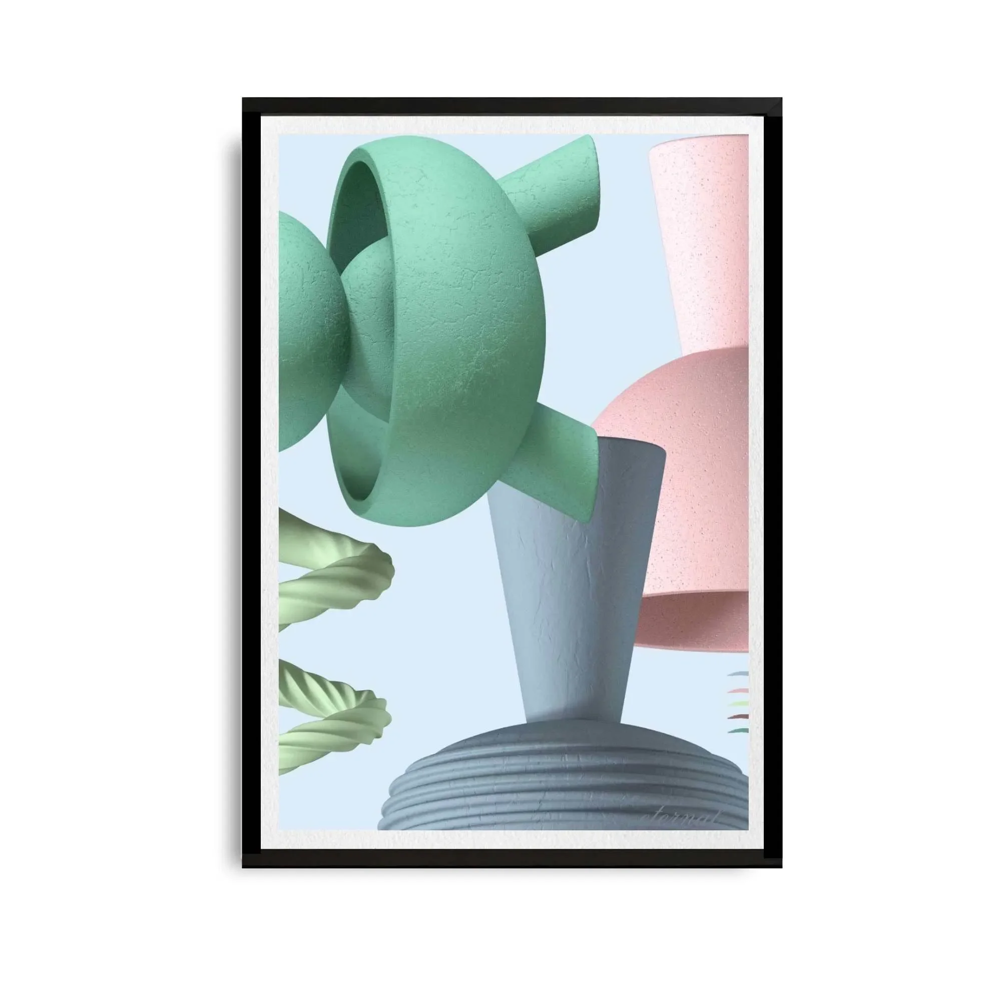 black framed print. I10076 wht bg_converted.webp