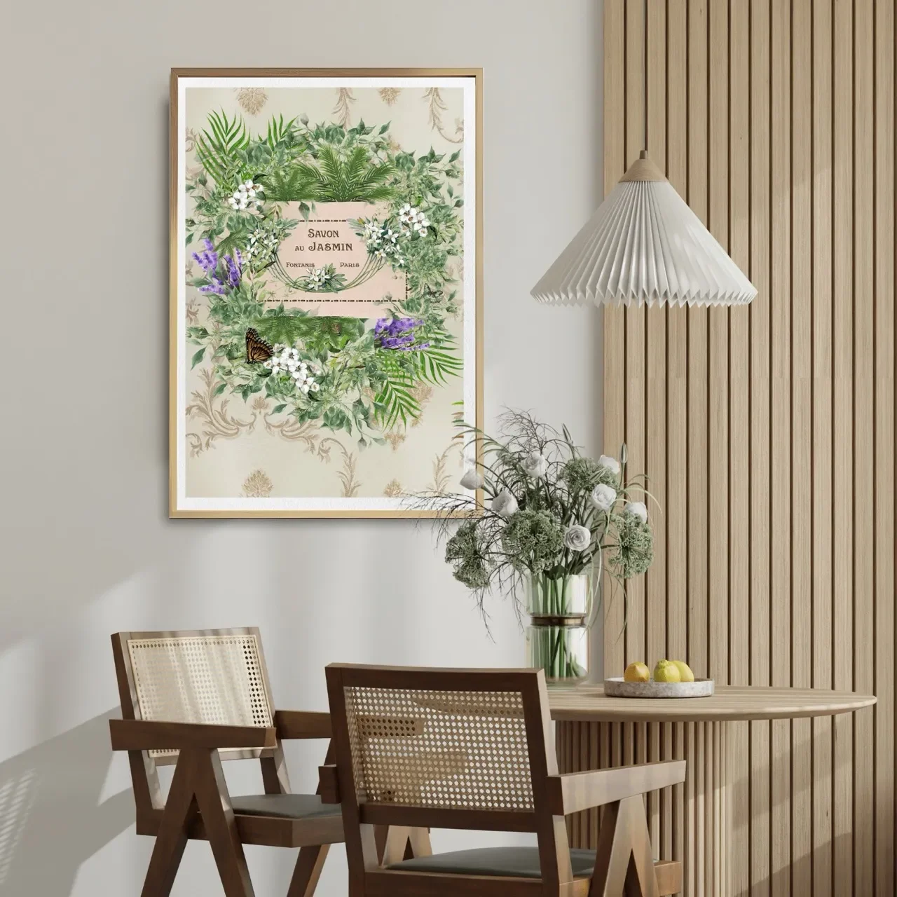 oak-framed-print.-I10069 Large_converted.webp