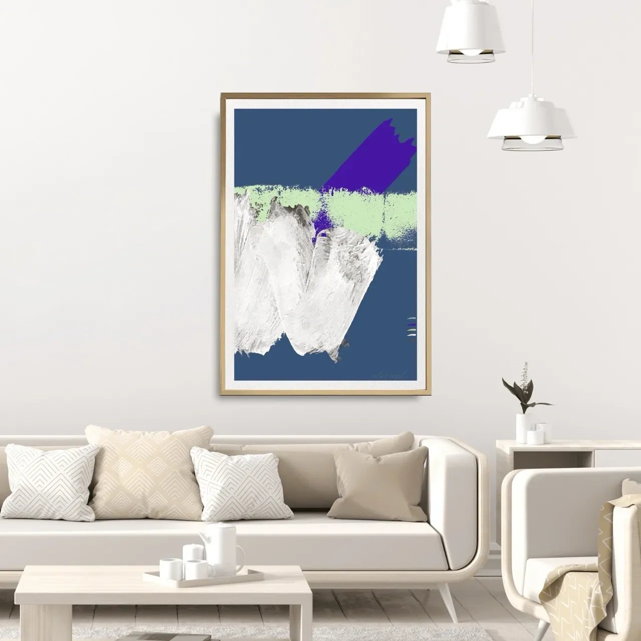 oak-framed-print.-I10041-(2) Large_converted.webp