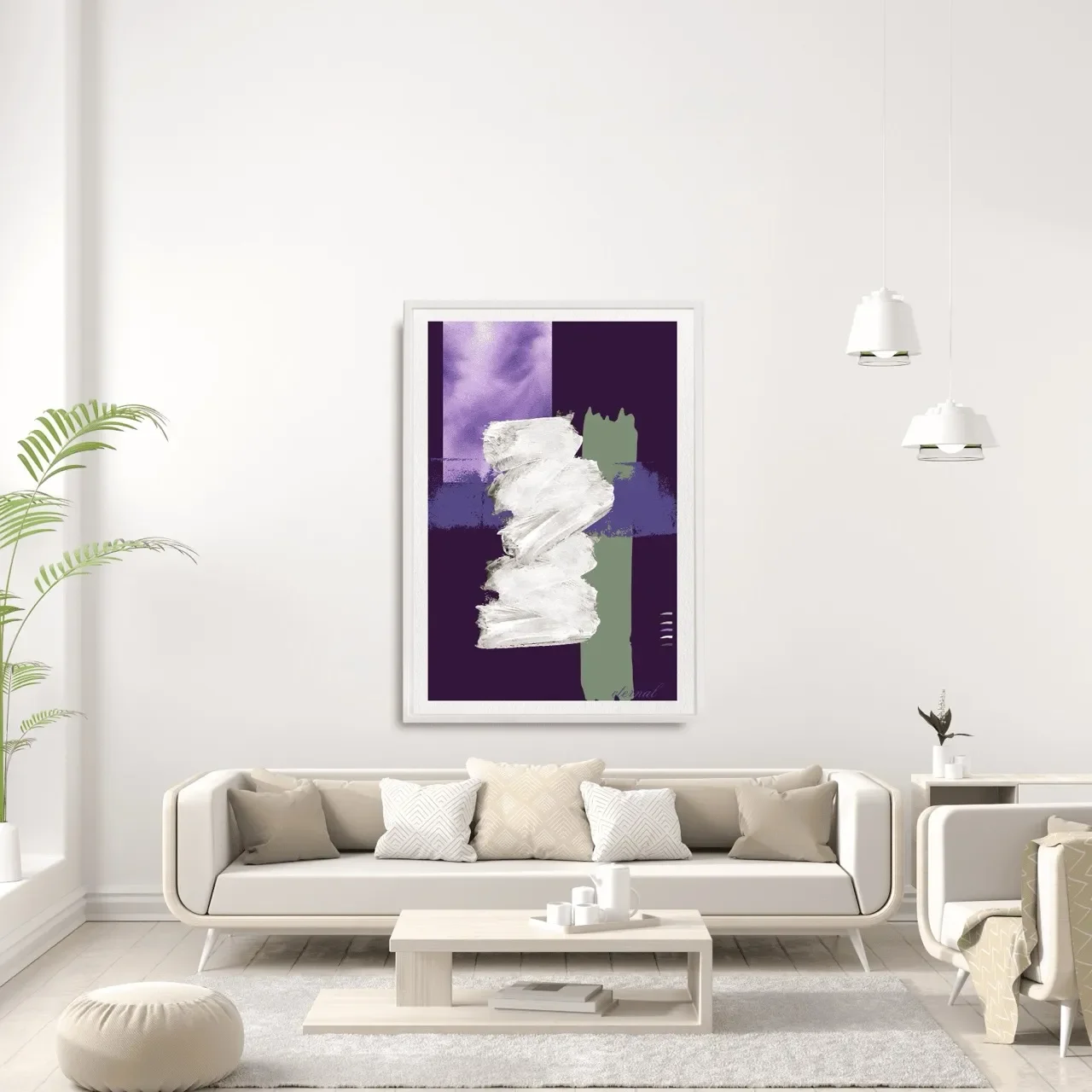 white-framed-print.-I10040-(2) Large_converted.webp