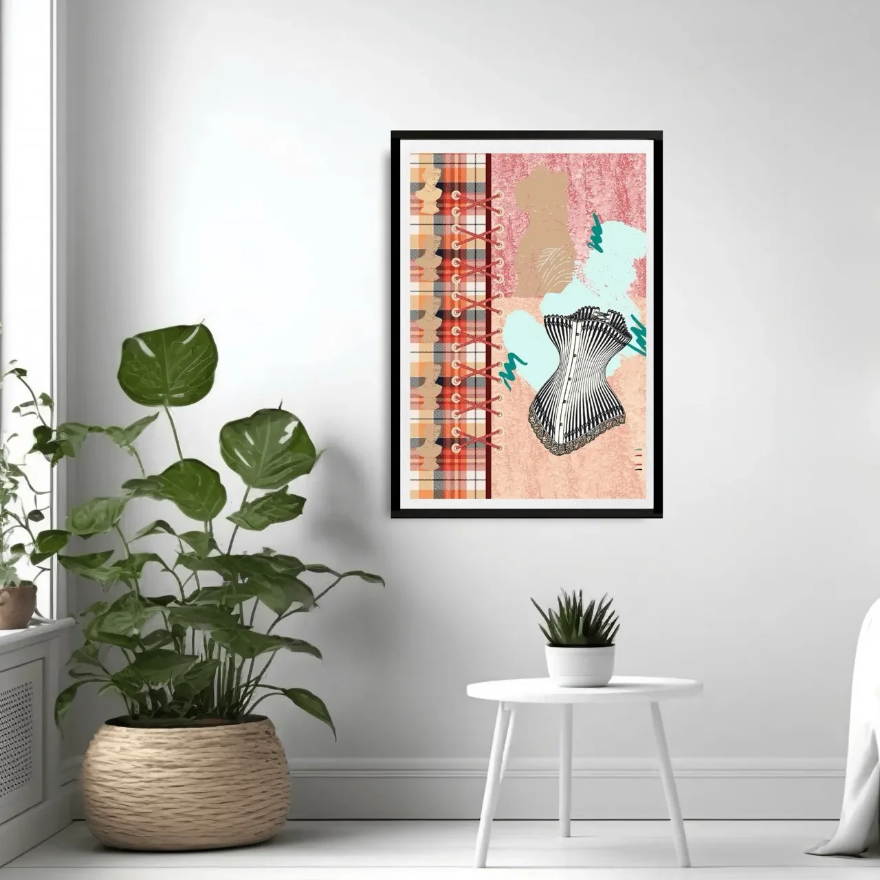 black-framed-print.-N10068-(2)-f85c8326df5b382350dd44b361cf93df Large_converted.webp