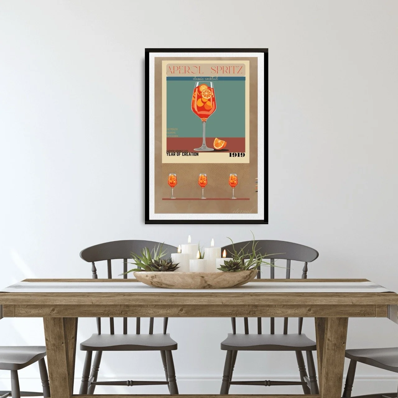 black-framed-print.-I10082-(3) Large.jpeg