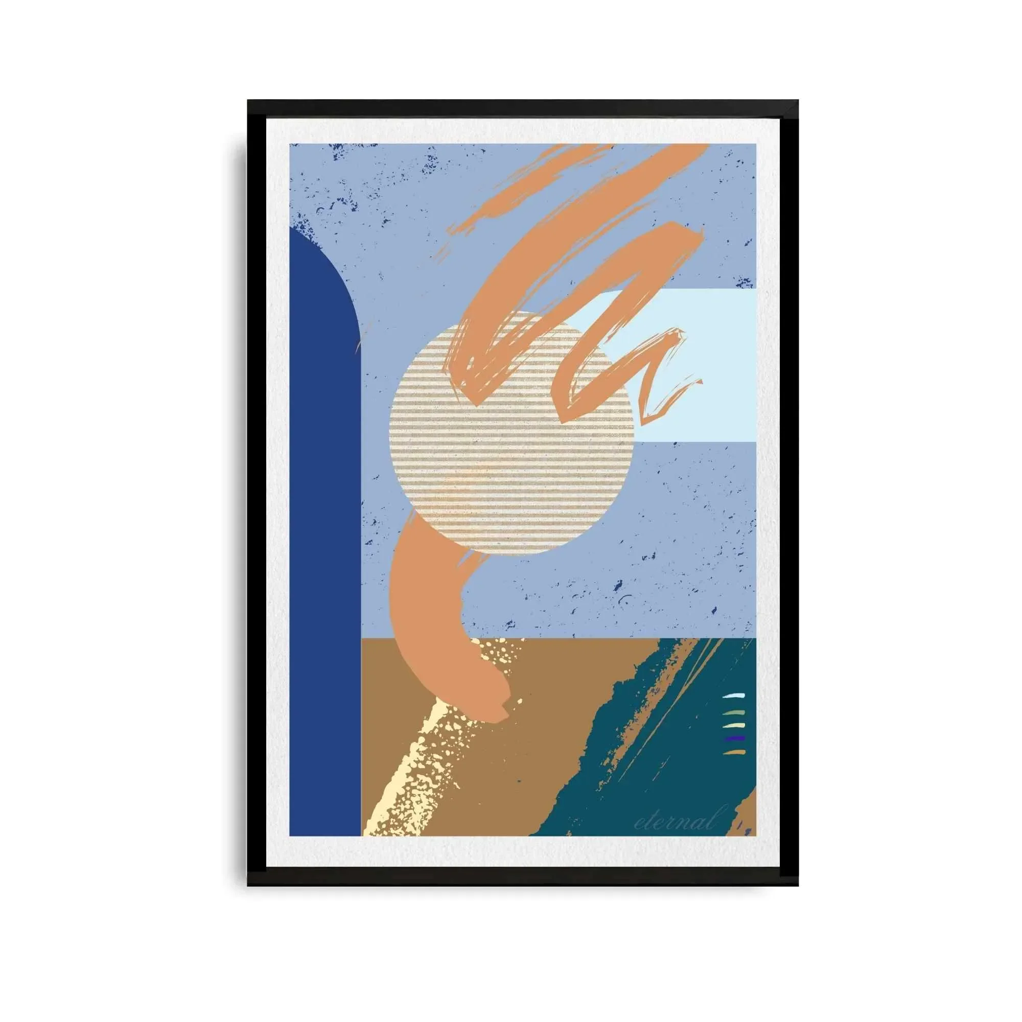 black framed print. I10034 wht bg_converted.webp