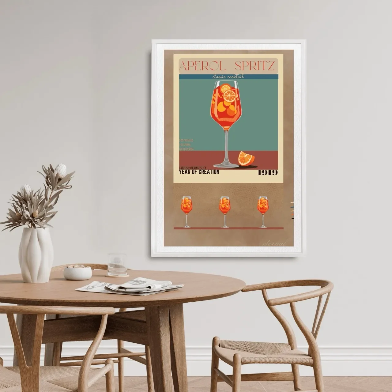 white-framed-print.-I10082 Large_converted.webp