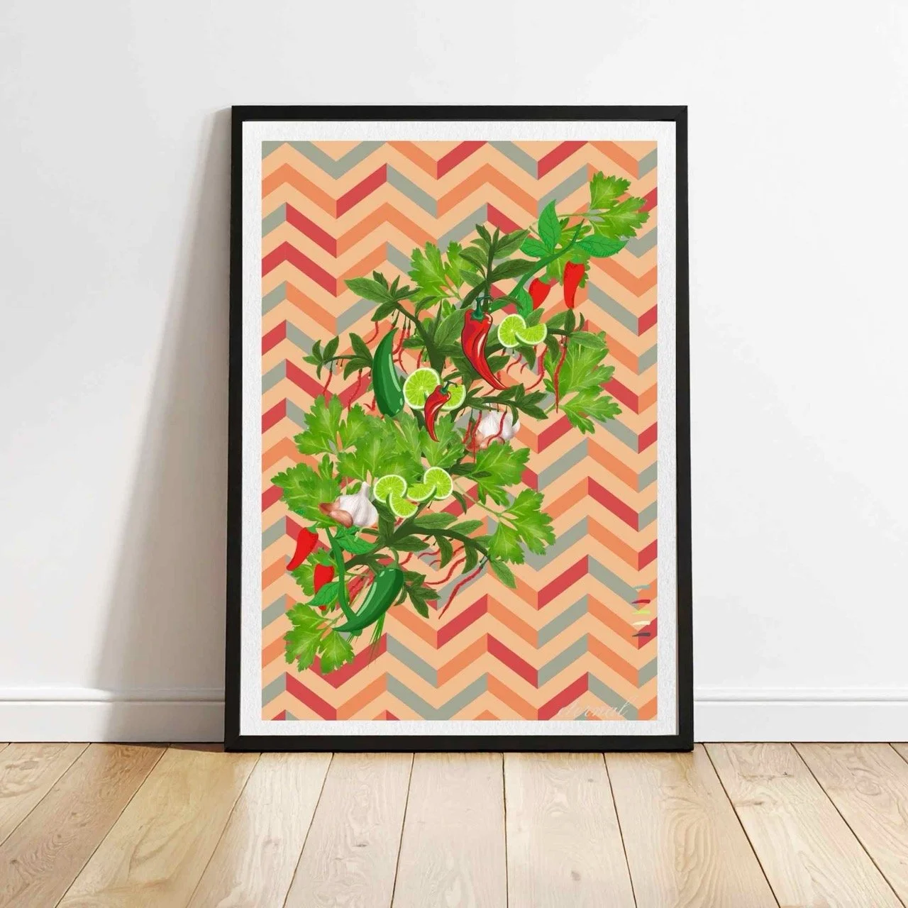 black framed print I10045 Large cnr.jpeg