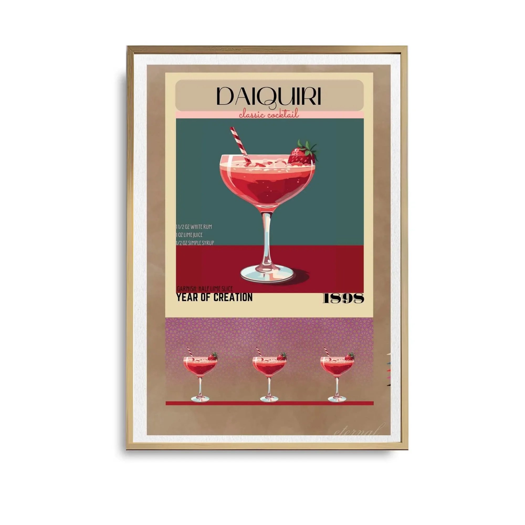 oak framed print. I10080 wht bg_converted.webp