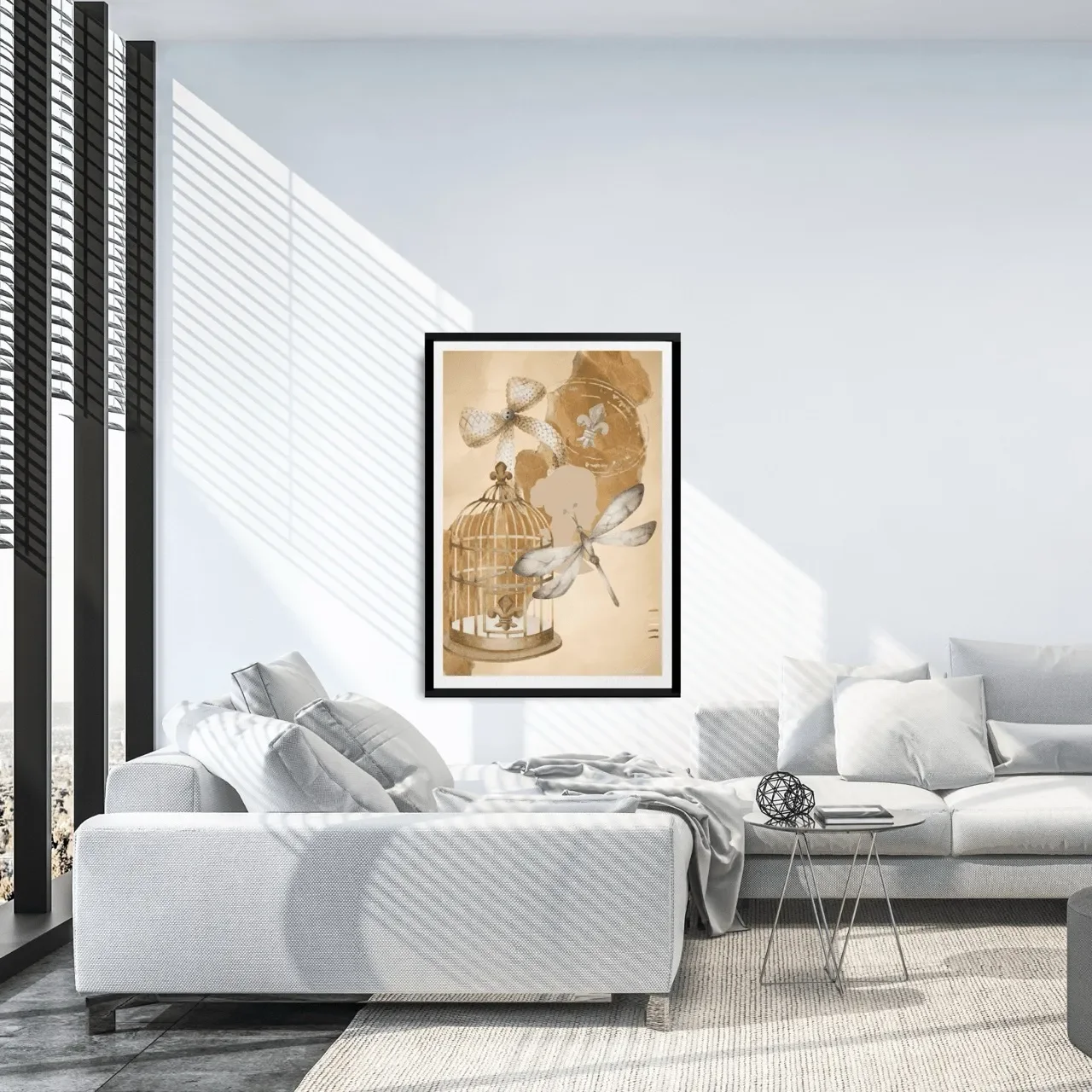 black-framed-print.-I10022-(2) Large_converted.webp