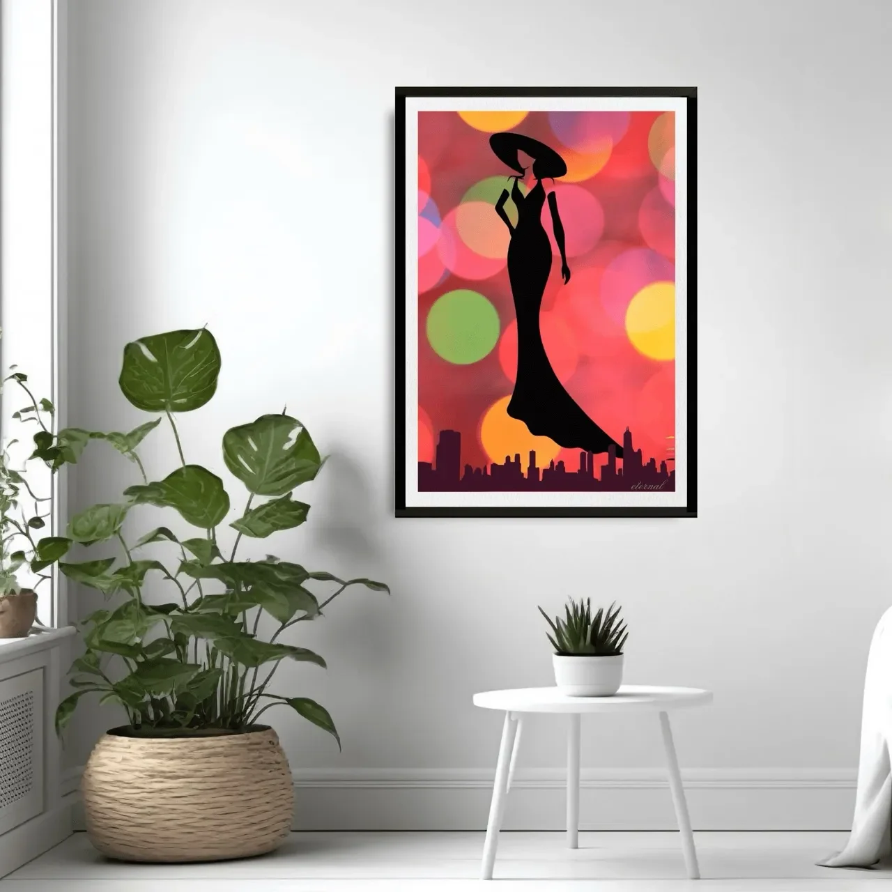 black-framed-print-N10054-(2)-ee6e84ff622d6dec183abca23103049c Large_converted.webp