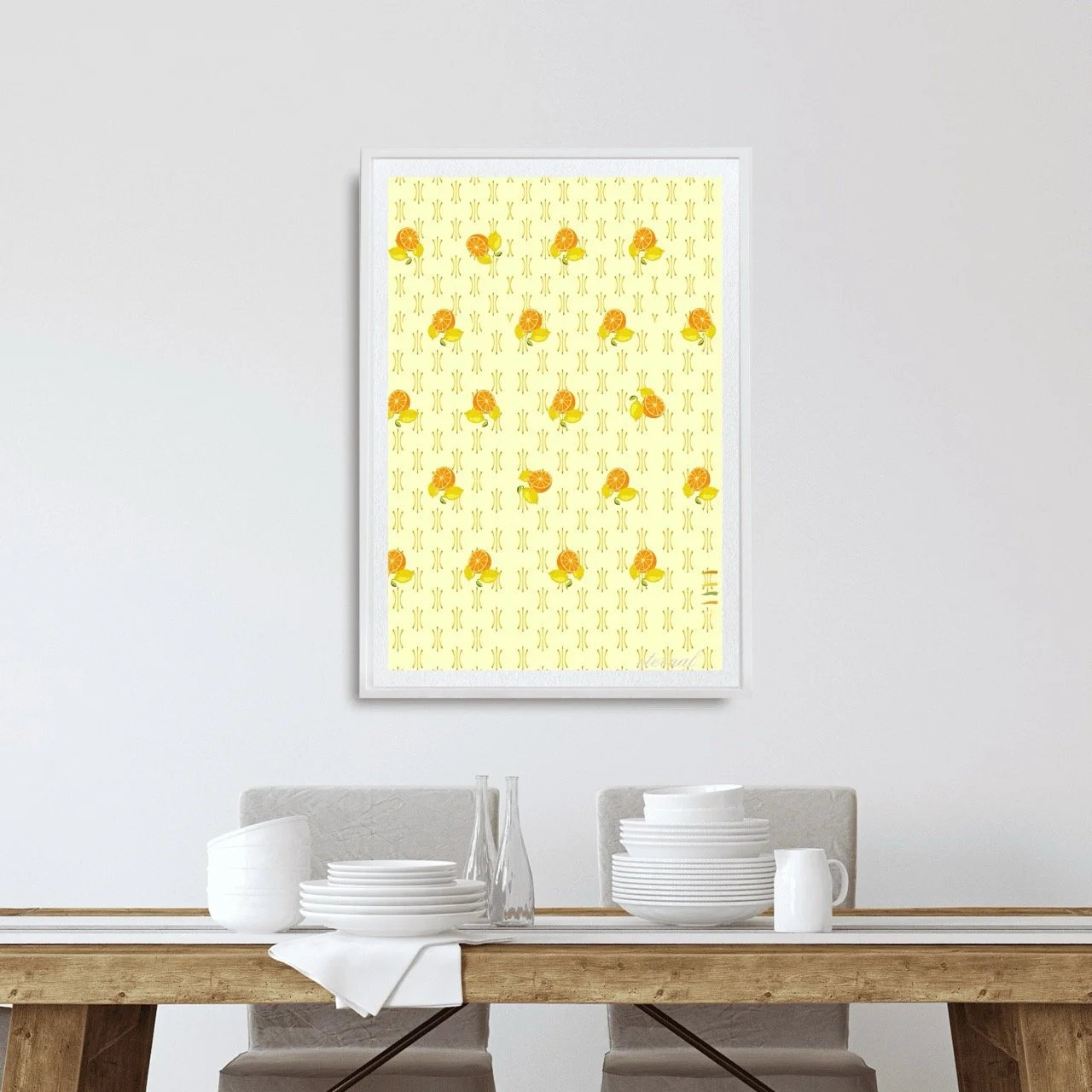 white-framed-print.-I10056-(2) Large.jpeg