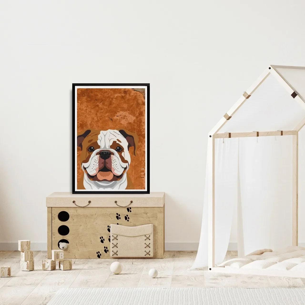 black-framed-dog-print1.-A10020 Large_converted.webp