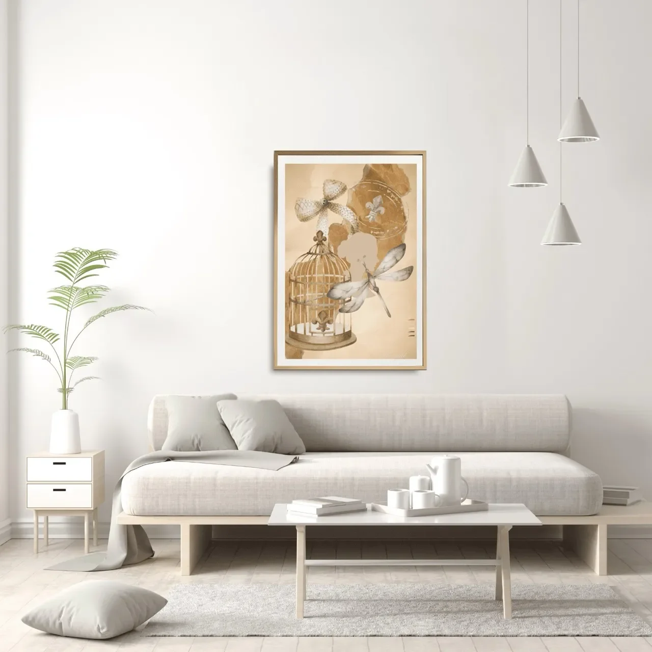 oak-framed-print.-I10022-(3) Large_converted.webp