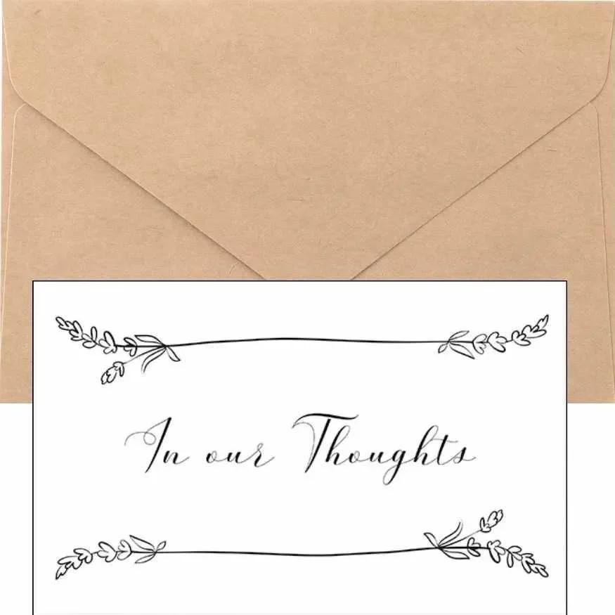 9-in our thoughts Large_converted.webp