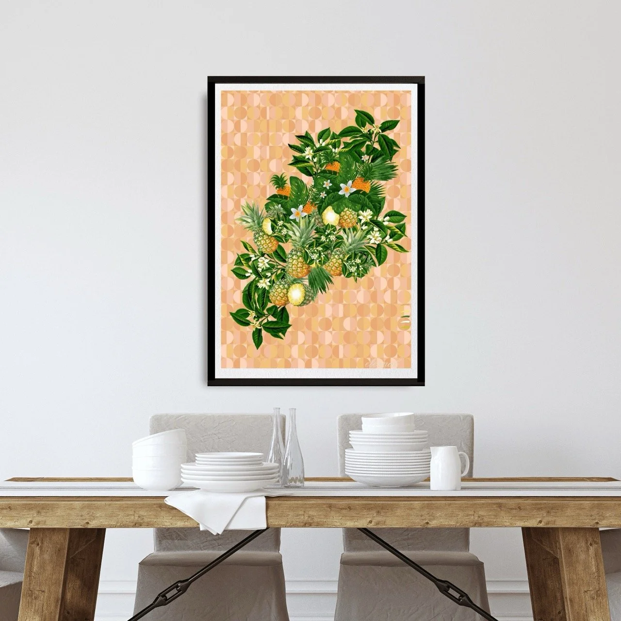 black-framed-print.-I10043 Large.jpeg