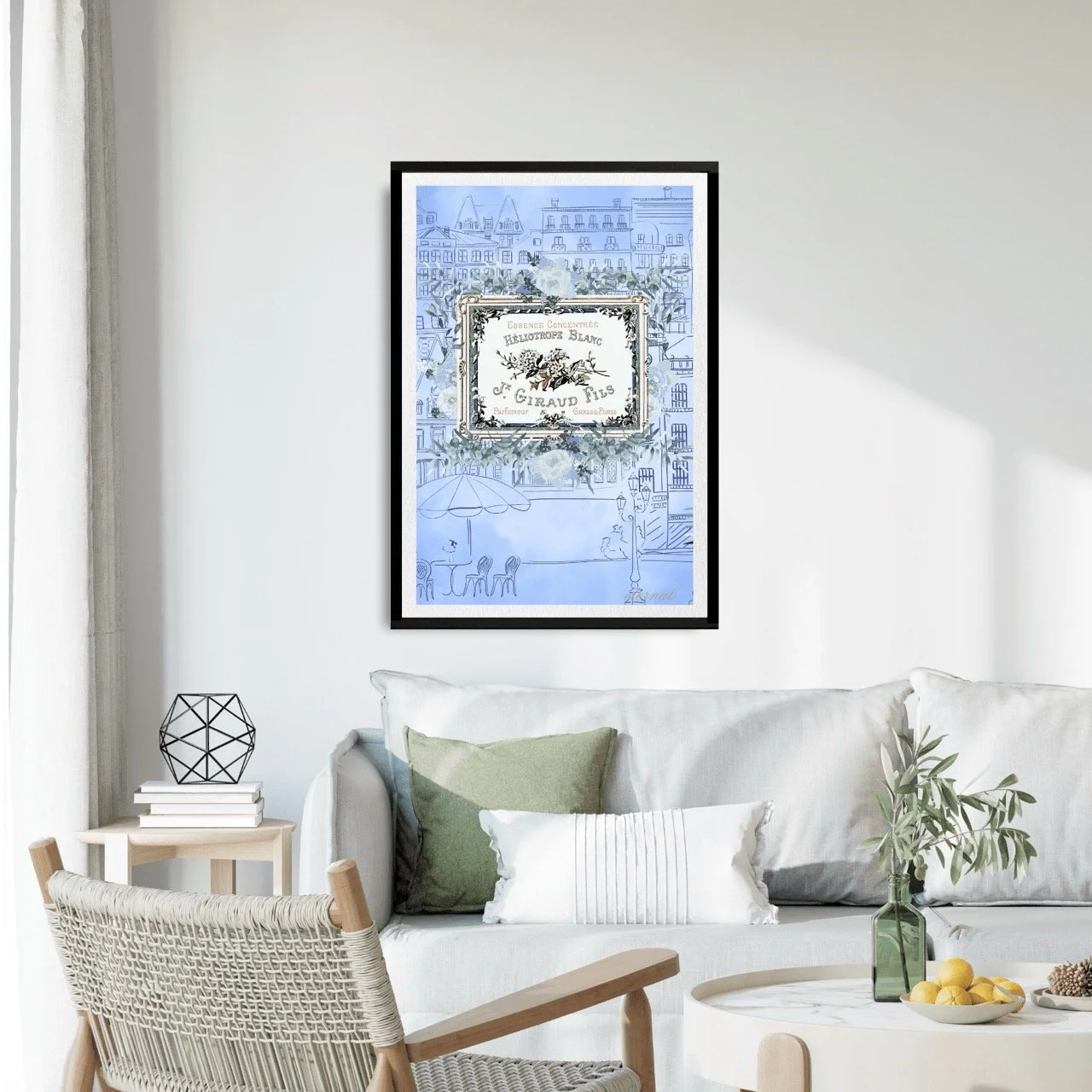 black-framed-print.-I10073 Large.jpeg