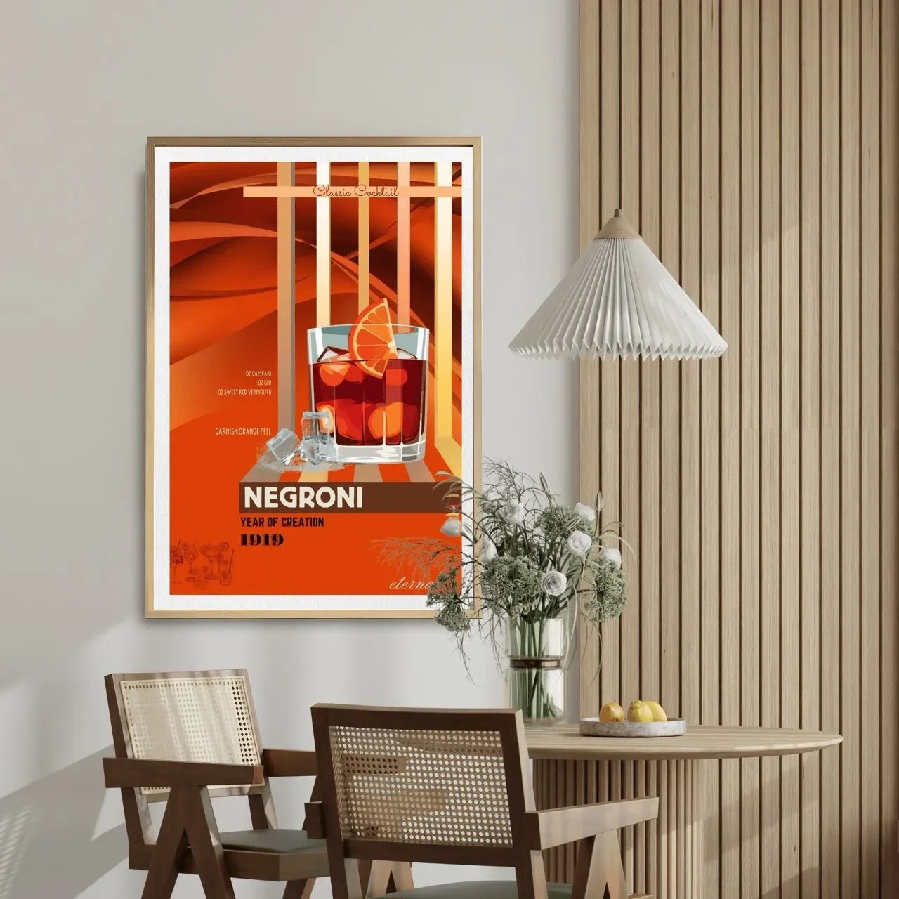 oak-framed-print.-I10092-(2) Large_converted.webp