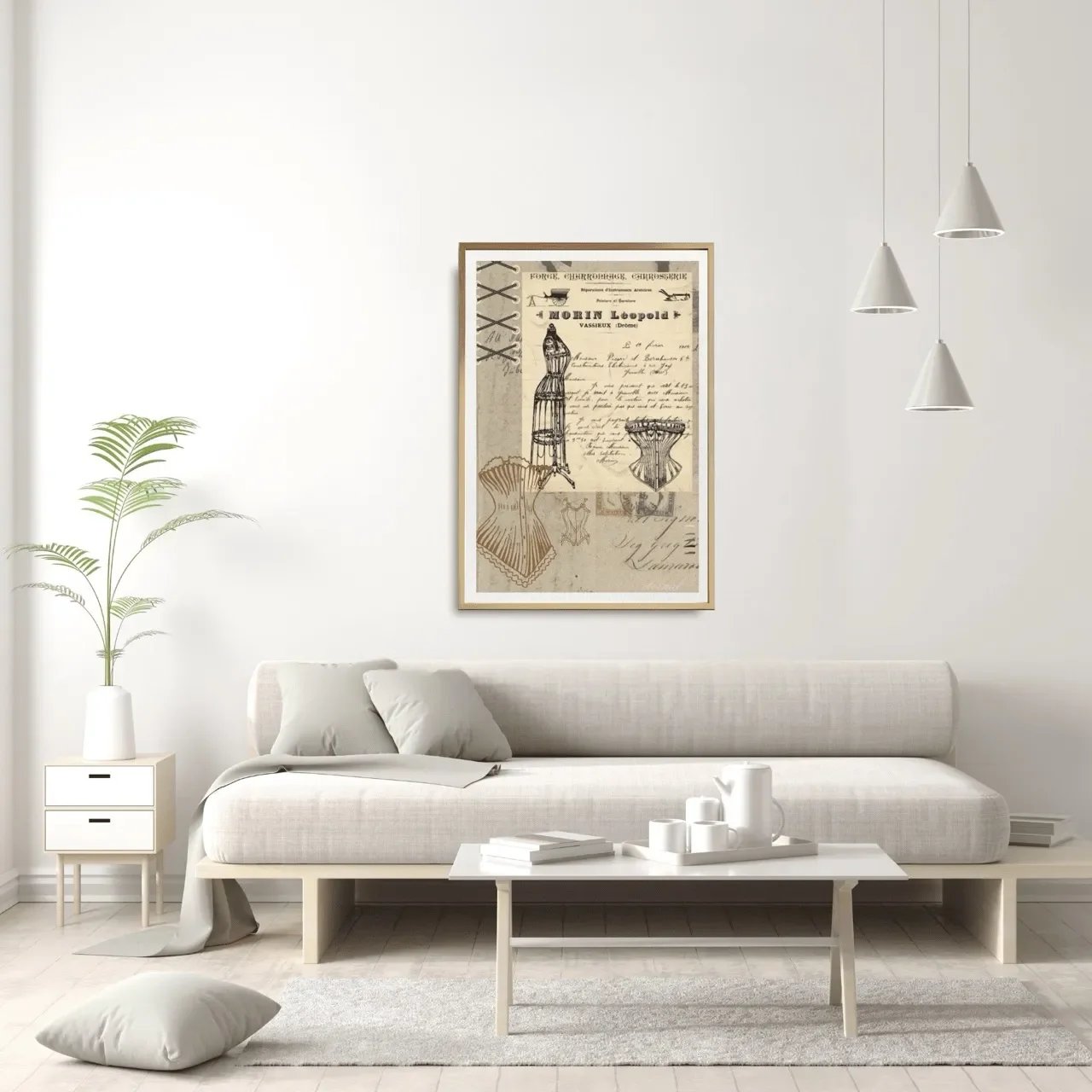 oak-framed-print.-I10019-(3) Large_converted.webp