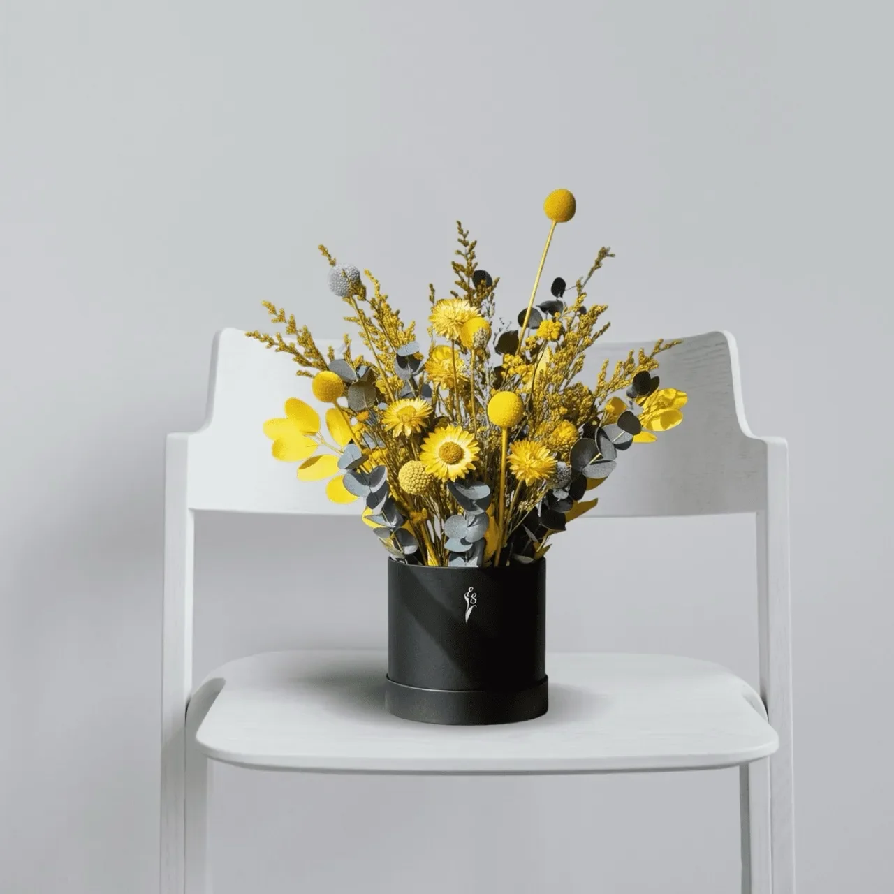 Dried+Flower+Bouquet+in+Gift+Box+yellow+%26+blue3-534579 Large_converted.webp