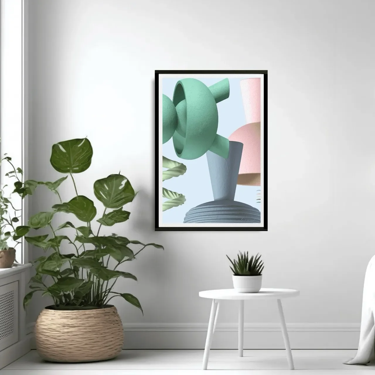 black-framed-print.-I10076-(3) Large_converted.webp