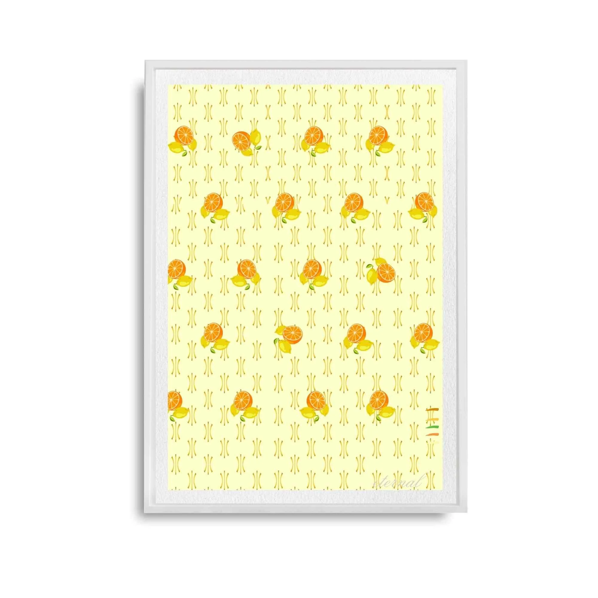 white framed print. I10056 wht bg.jpg