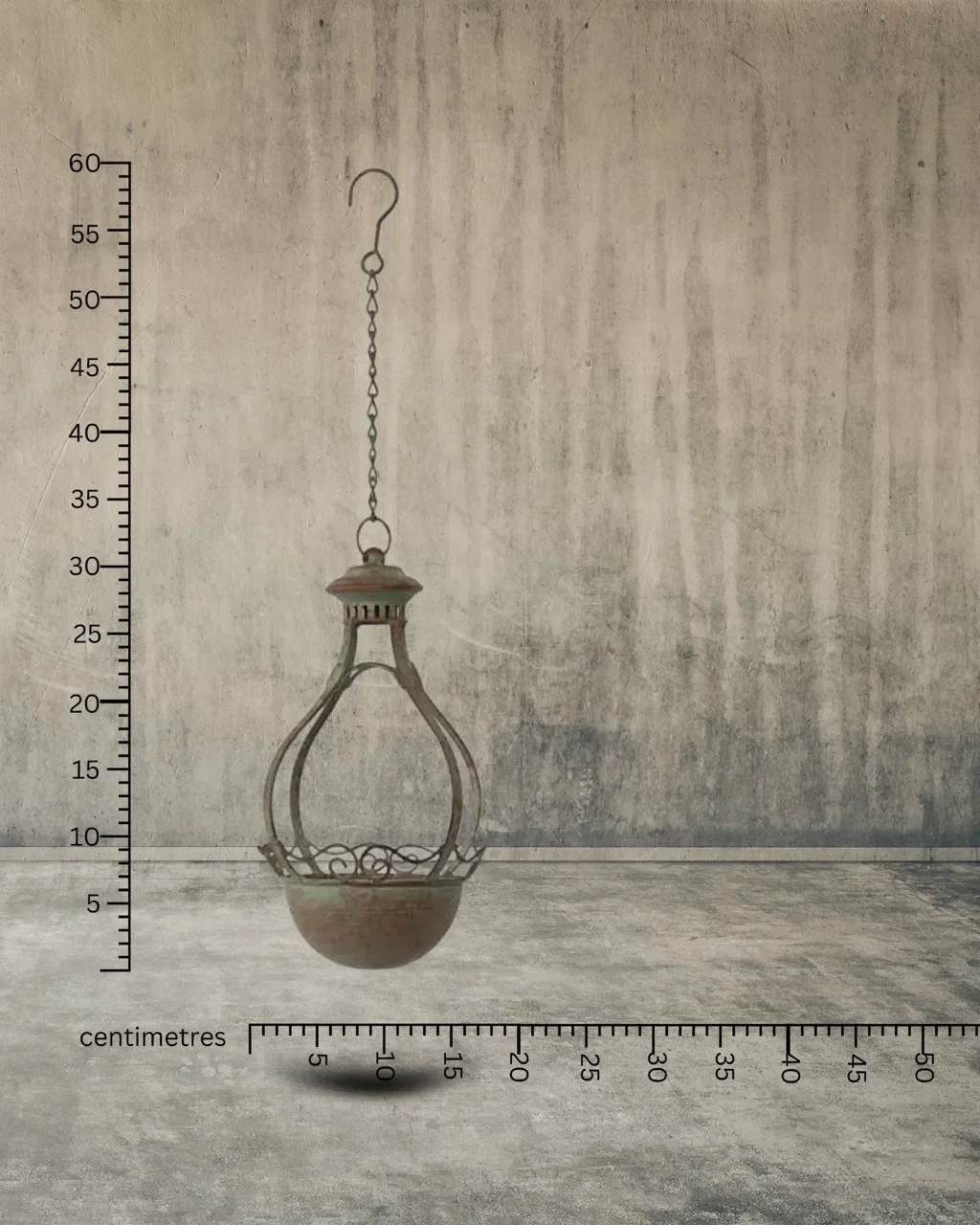 Provence+Hanging+Planter-997798 Large_converted.webp