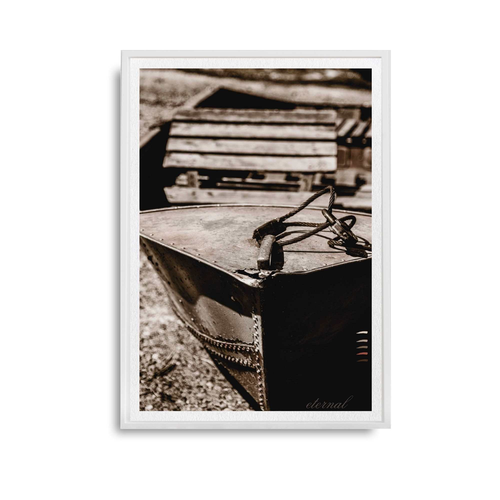 white framed print. I10098 wht bg.jpg