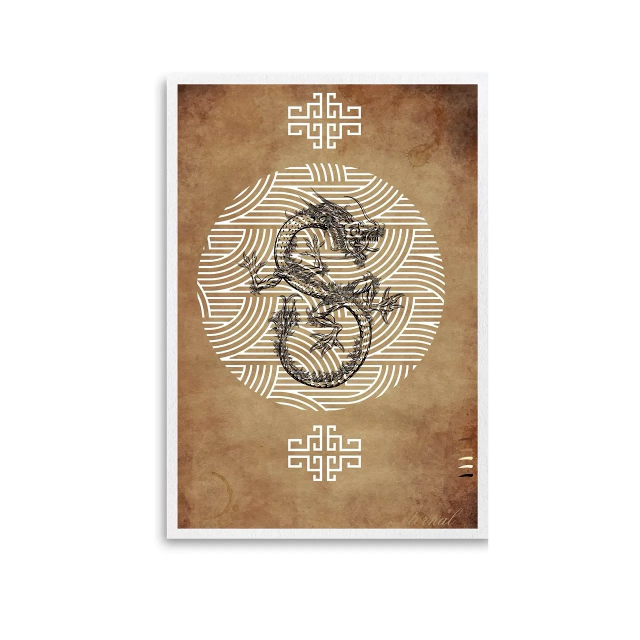 Unframed print. I10002 Large_converted.webp