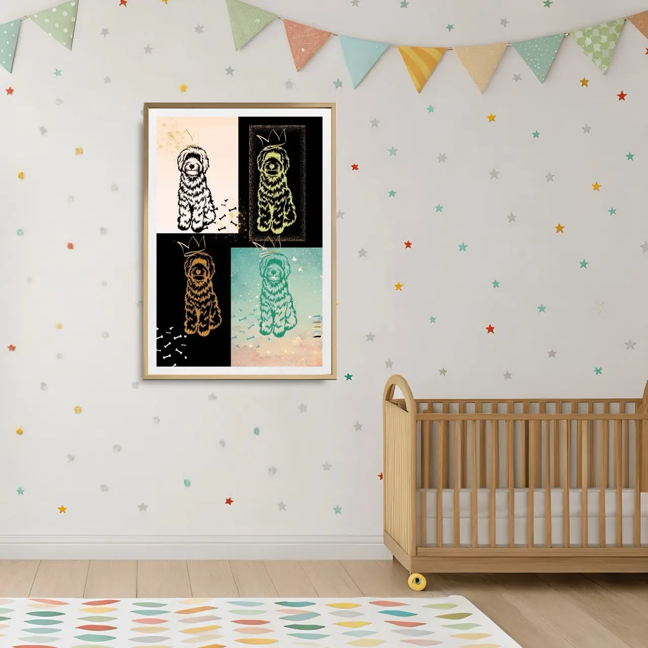 oak-framed-golden-doodle-print1.-A10011 Large_converted.webp