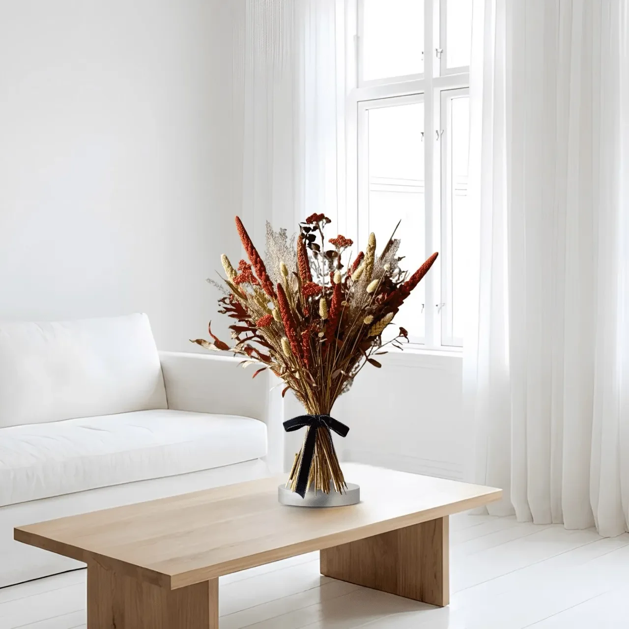 LGE+Dried+Flower+Bouquet+red+%26+orange2-791047 Large_converted.webp