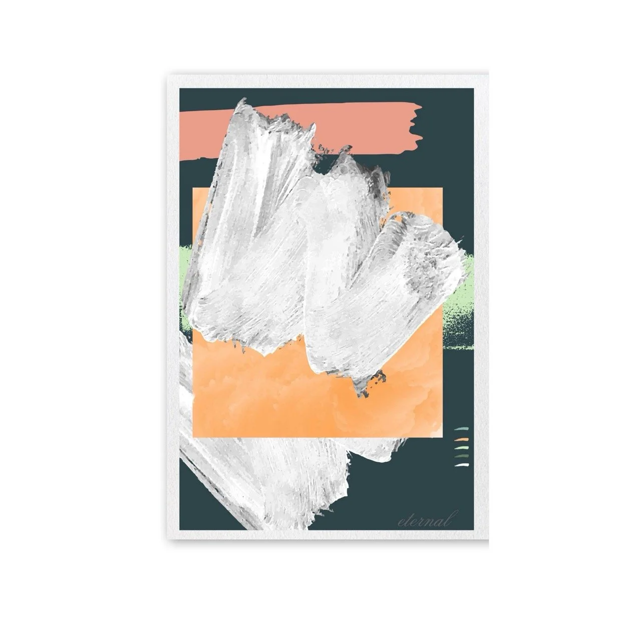 white framed print. I10039 Large.jpeg