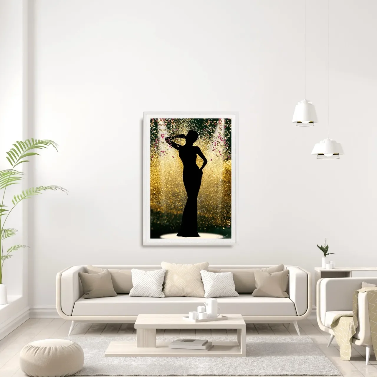 white-framed-print.-N10051-(2)-6ae5edac91989a7b36d1ae3fffa6f7bc Large_converted.webp