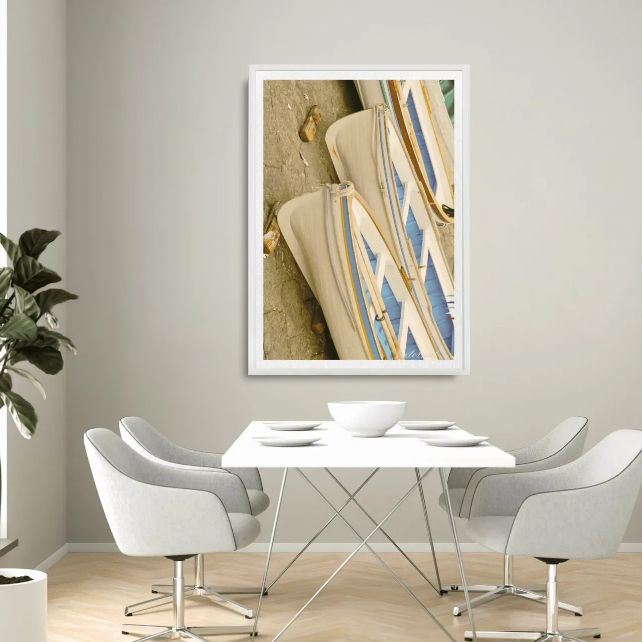 white-framed-print.-I10096-(3) Large_converted.webp
