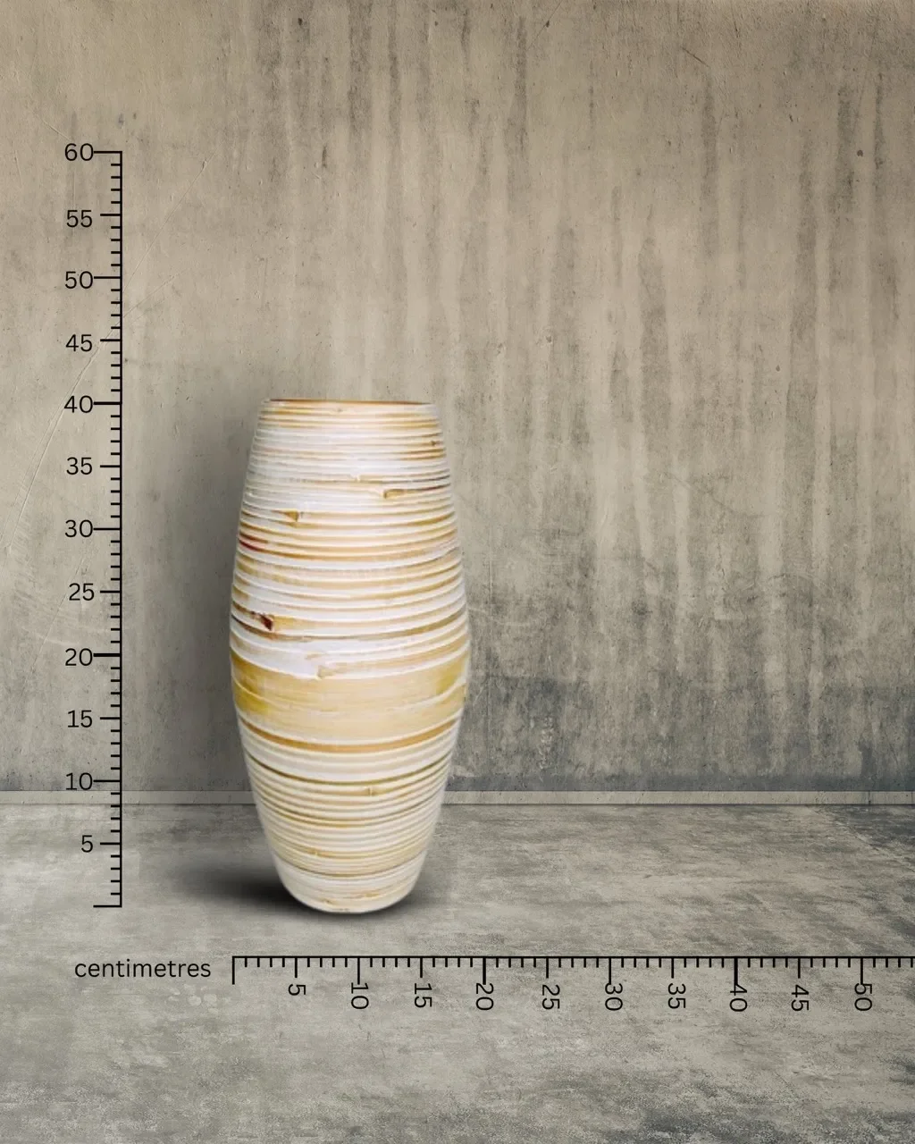 Eco+Bamboo+Vase+Curve Large_converted.webp