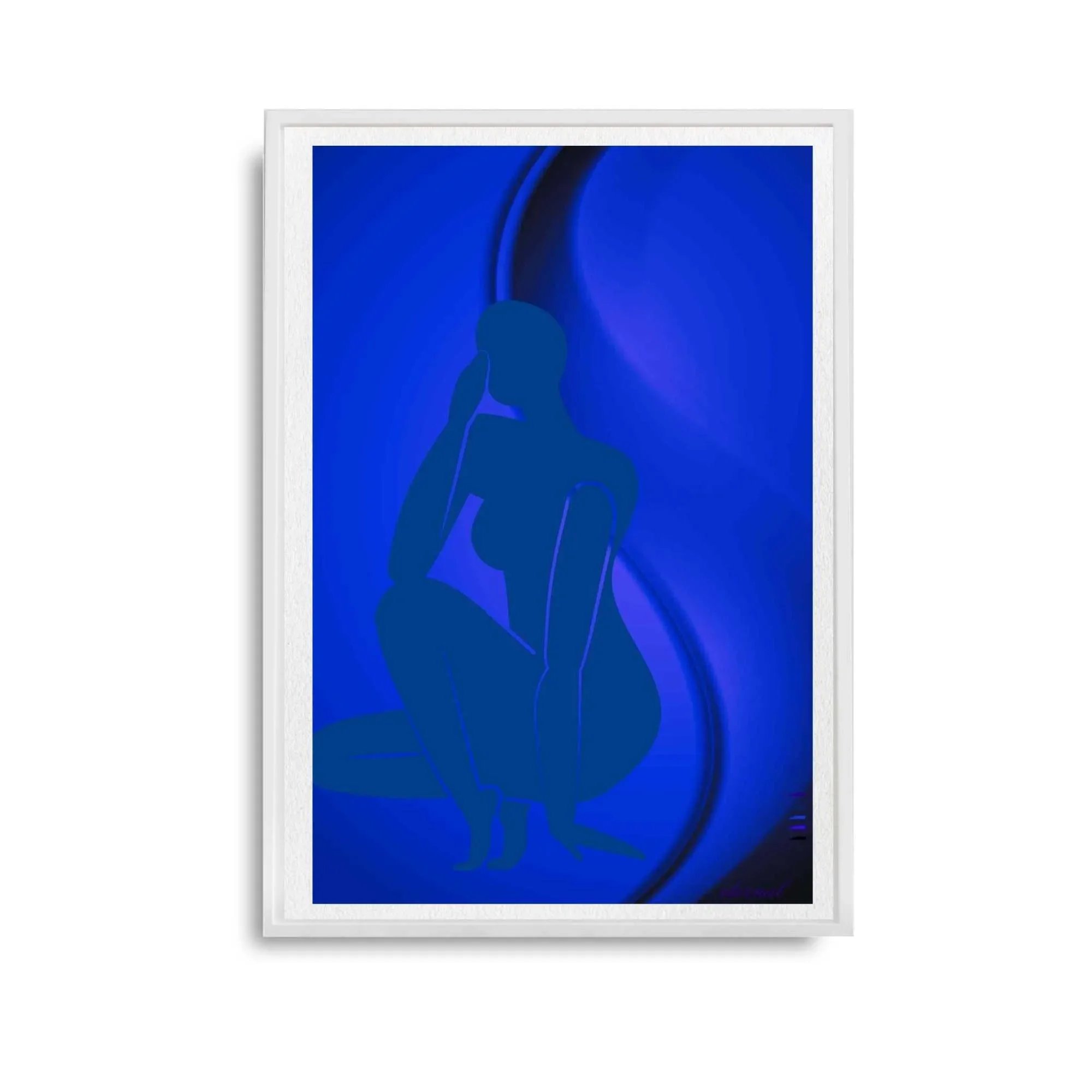 white framed figure print. N10021 wht bg_converted.webp