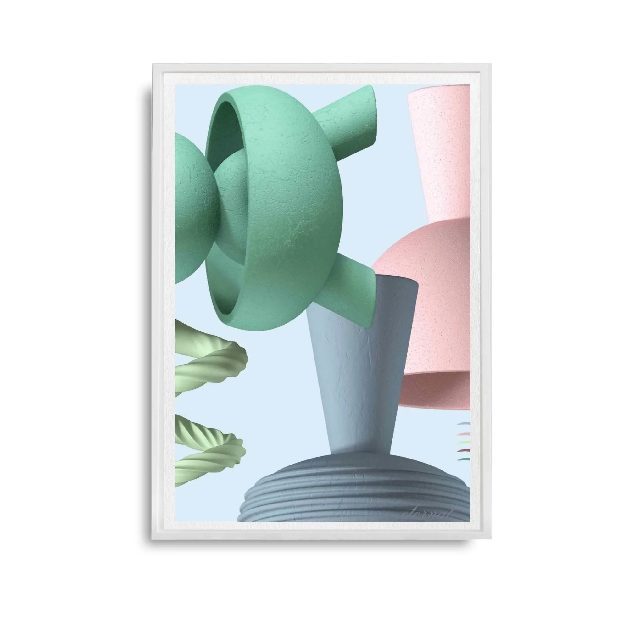 white framed print. I10076 wht bg_converted.webp